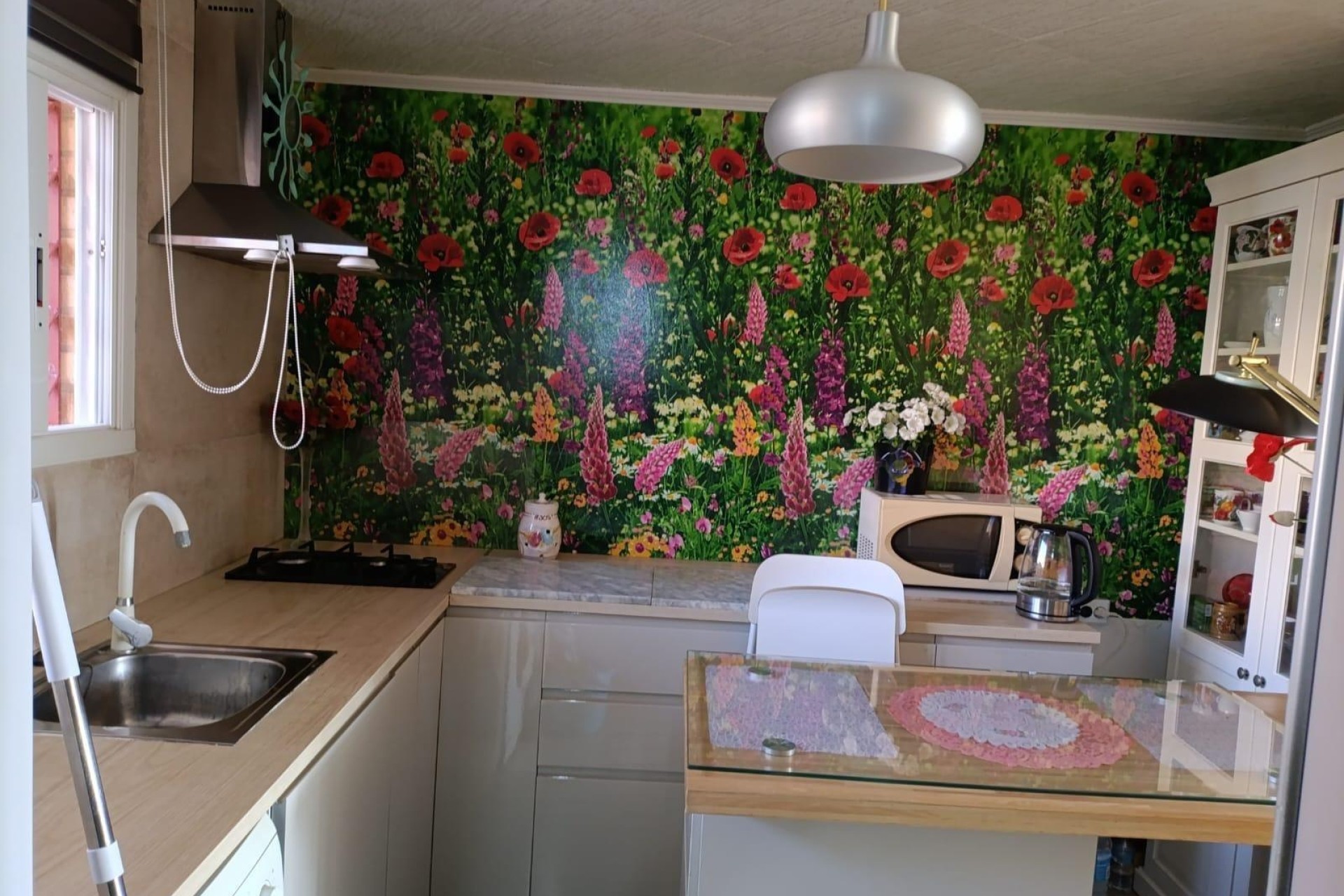 Sale - Apartment Flat -
Torrevieja