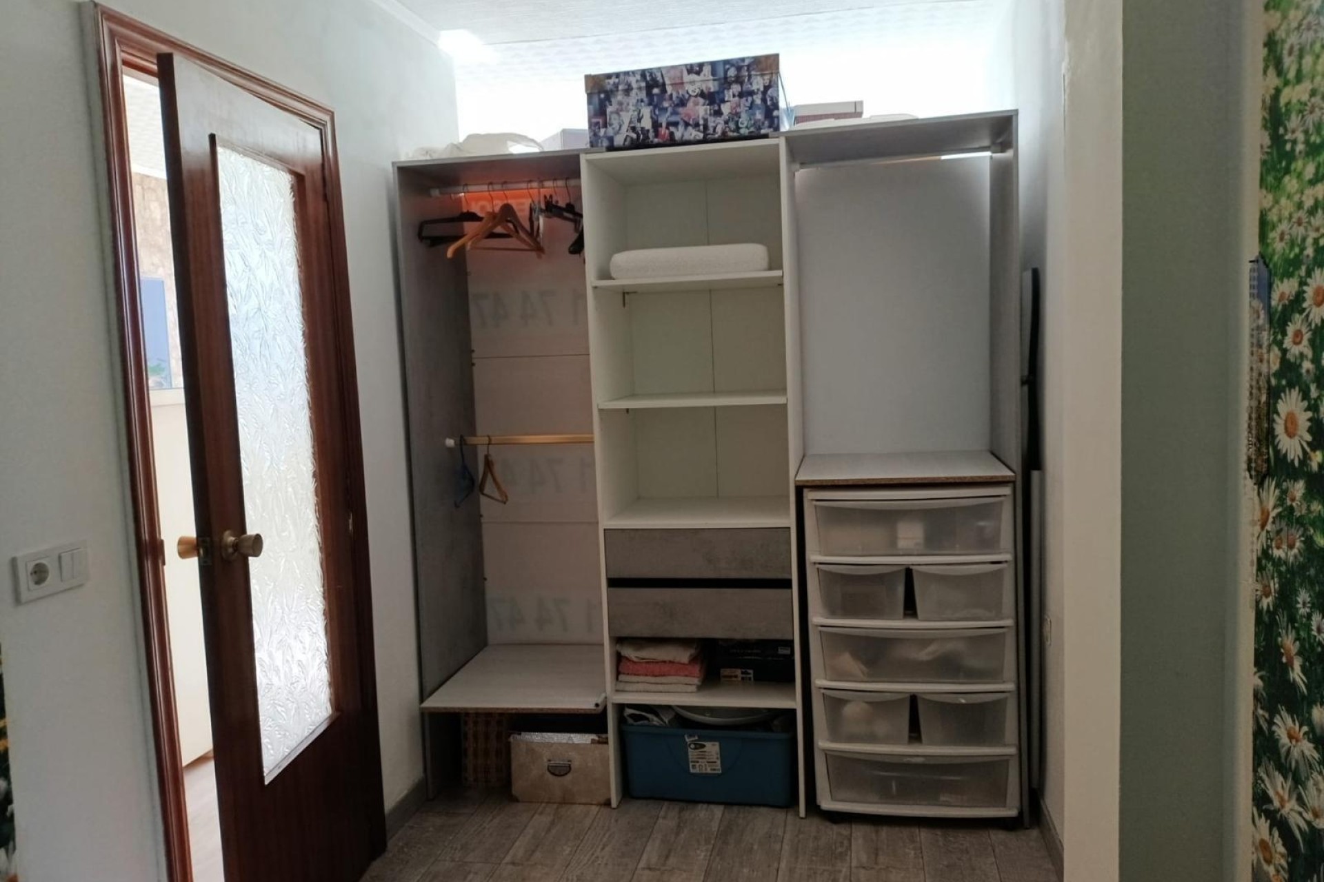 Sale - Apartment Flat -
Torrevieja