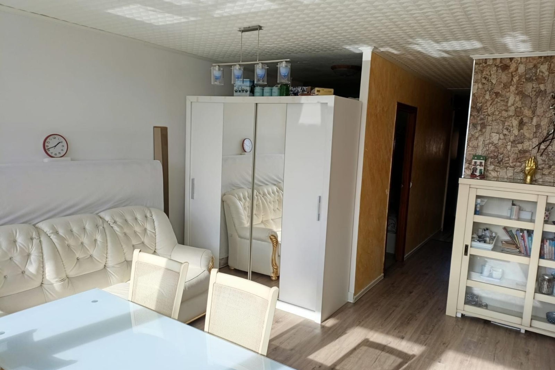 Sale - Apartment Flat -
Torrevieja