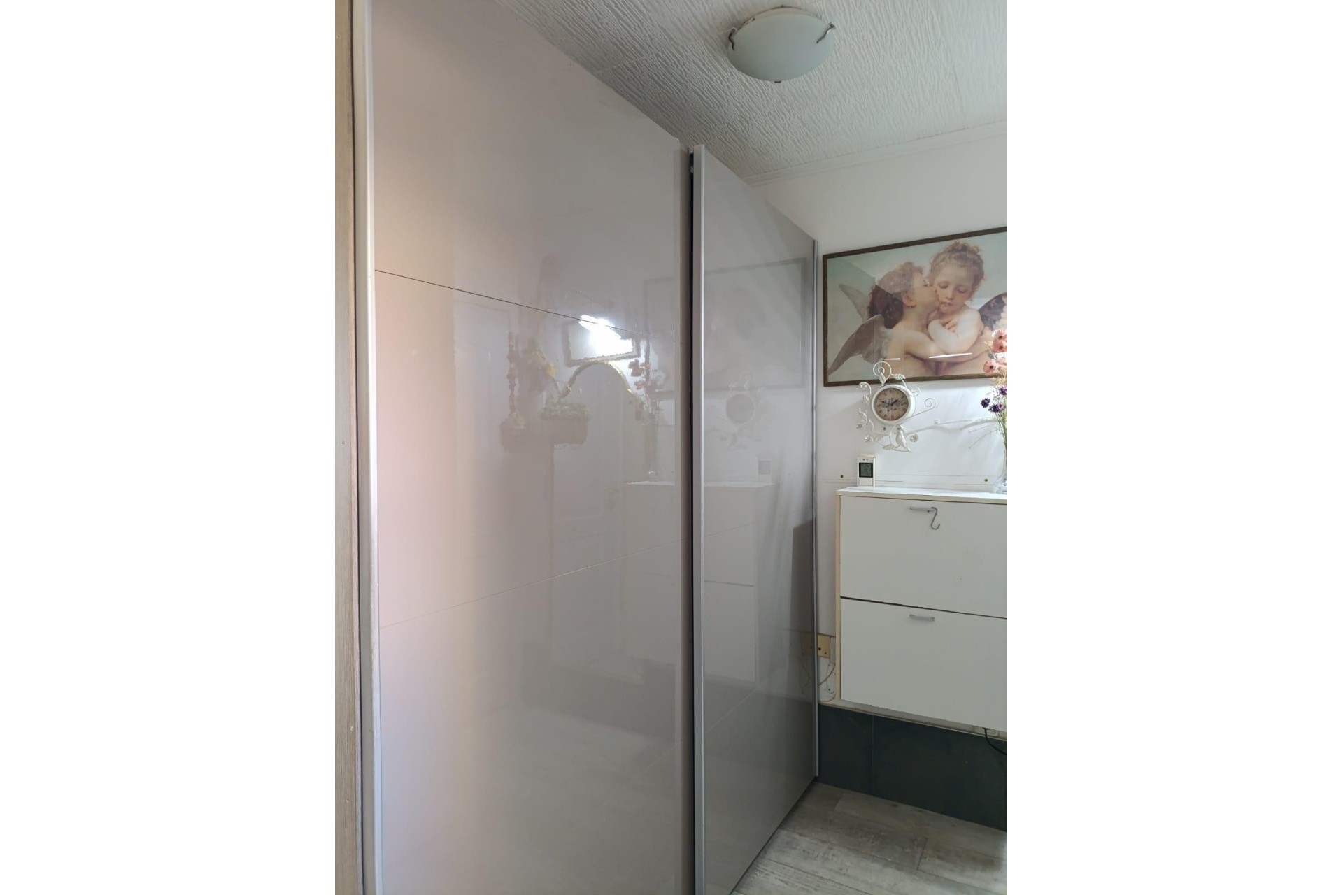 Sale - Apartment Flat -
Torrevieja