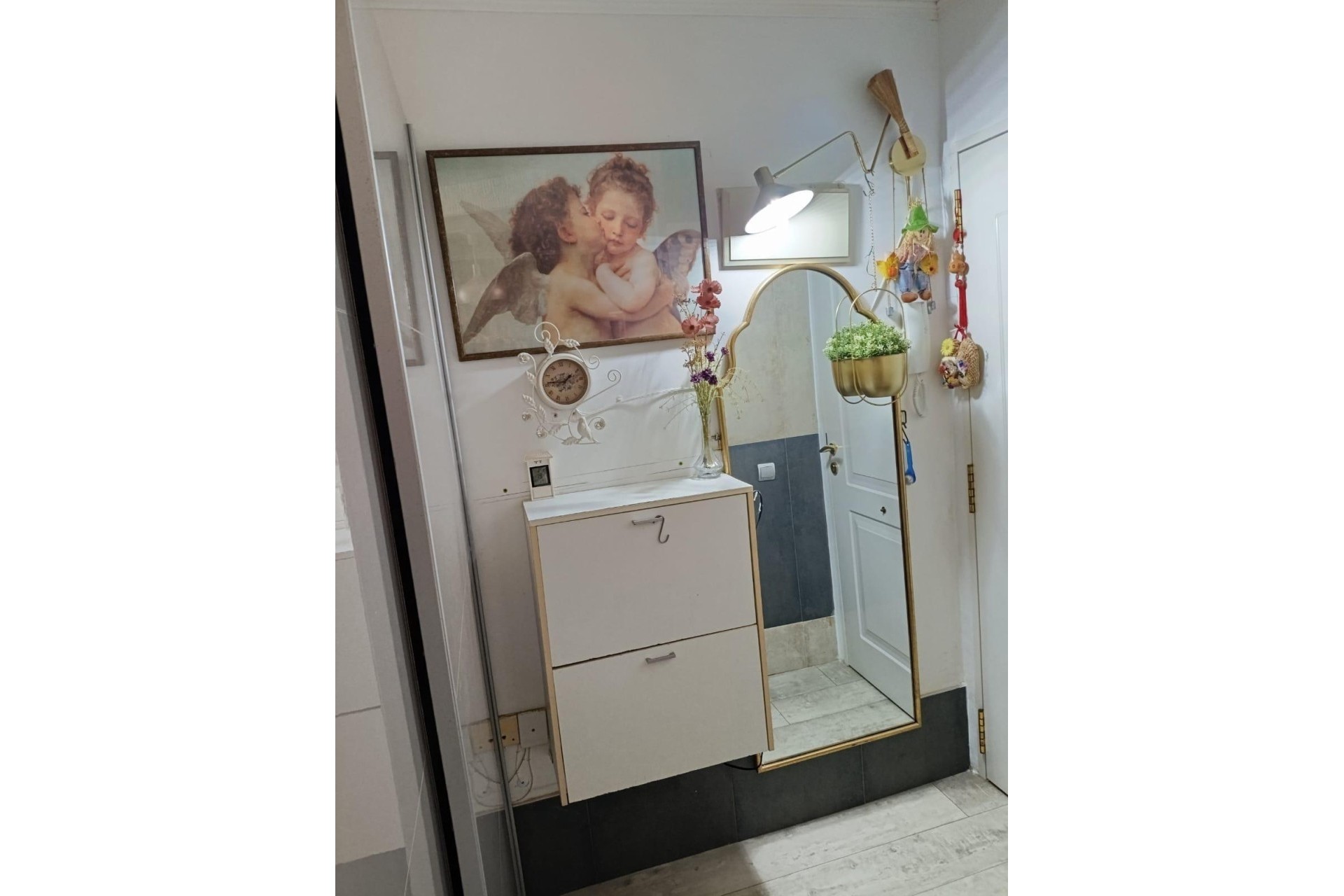 Sale - Apartment Flat -
Torrevieja