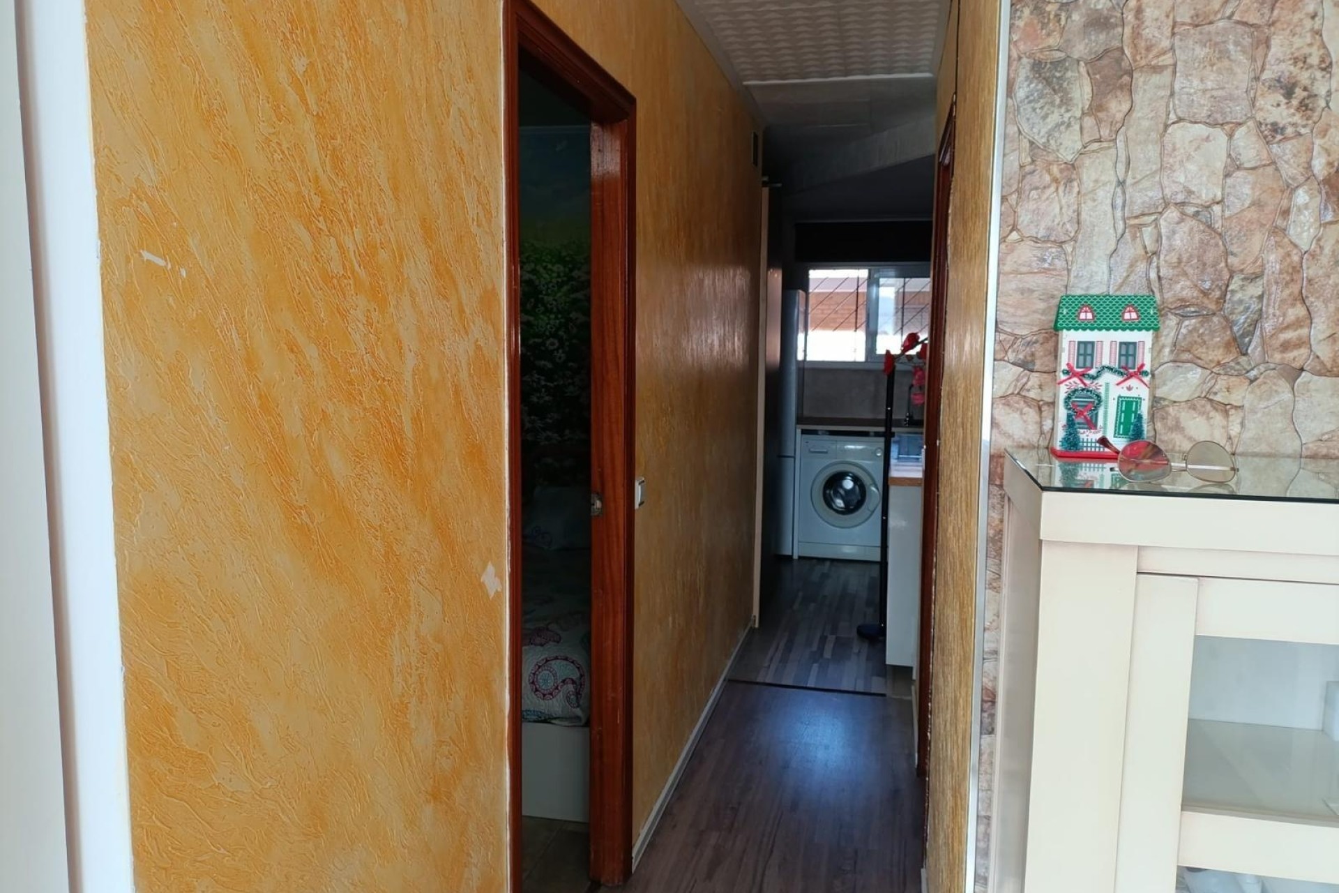 Sale - Apartment Flat -
Torrevieja