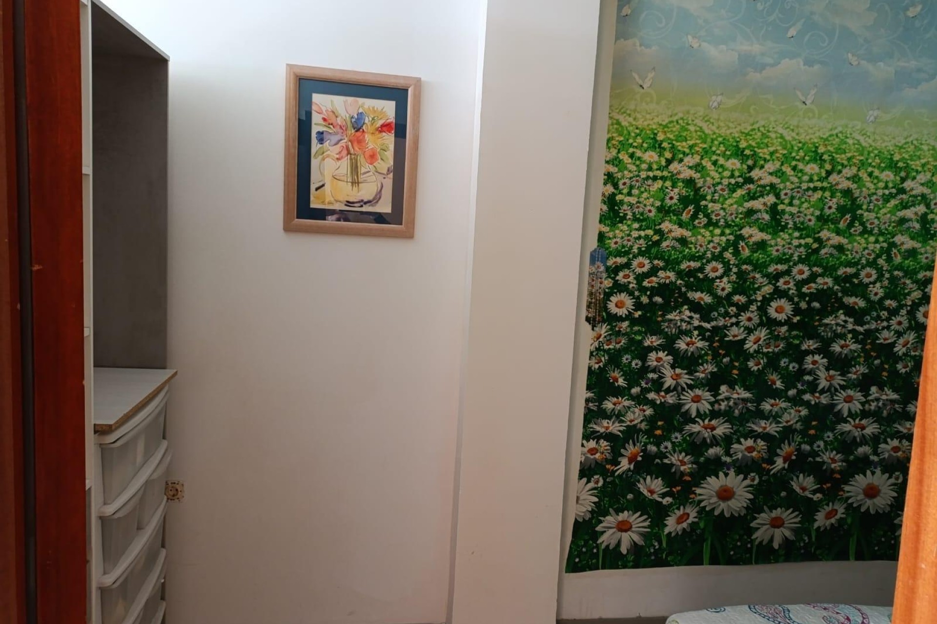 Sale - Apartment Flat -
Torrevieja