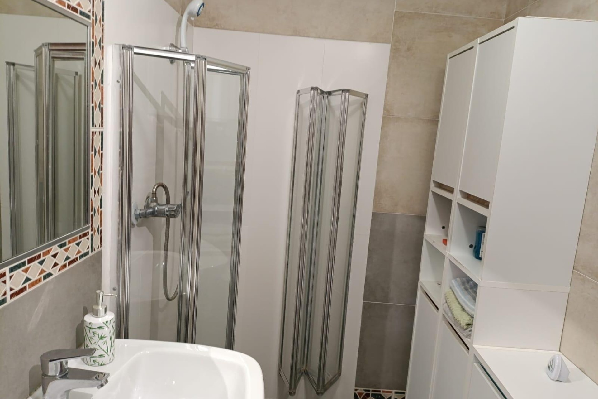 Sale - Apartment Flat -
Torrevieja