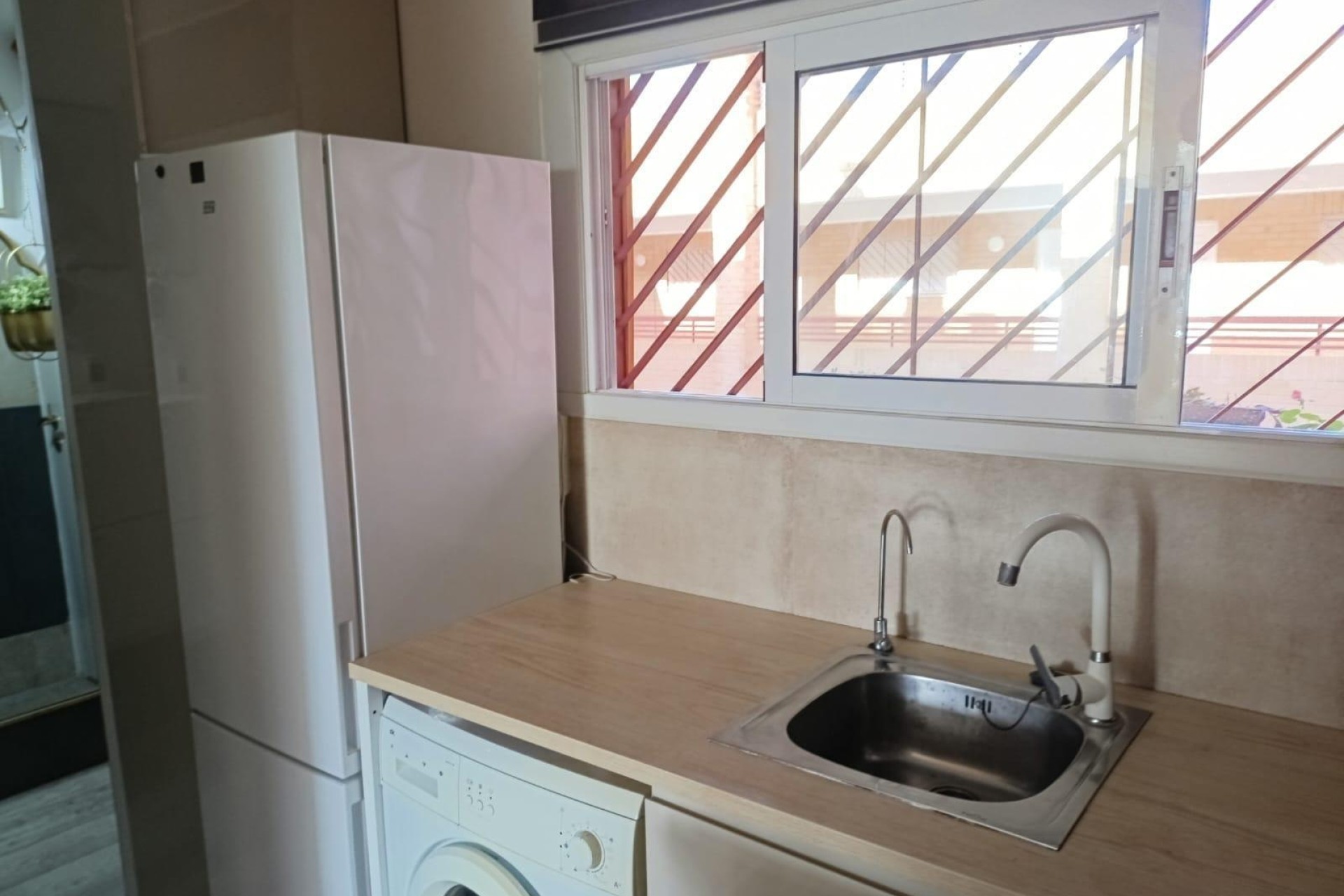 Sale - Apartment Flat -
Torrevieja