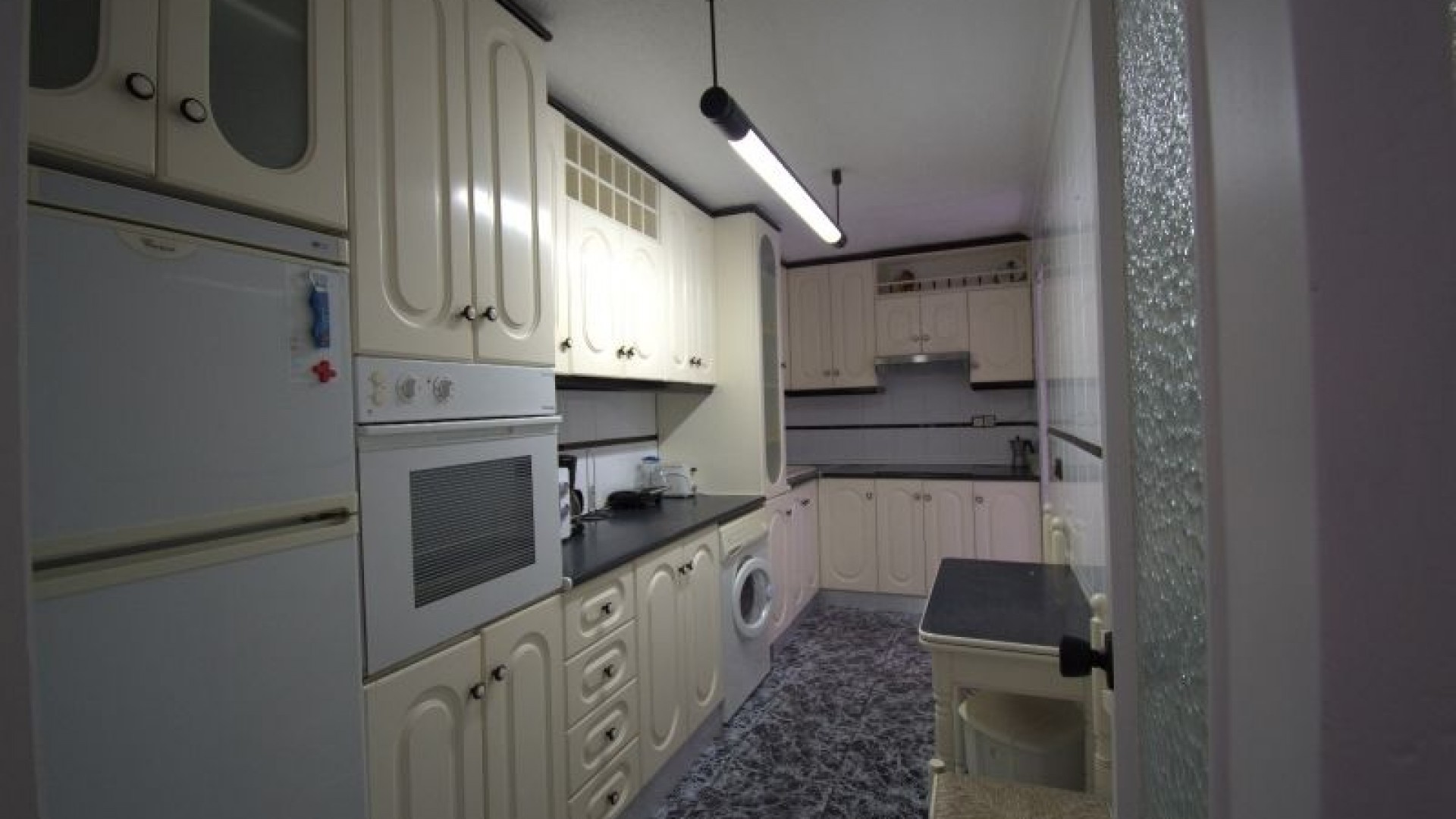 Sale - Apartment Flat -
Torrevieja