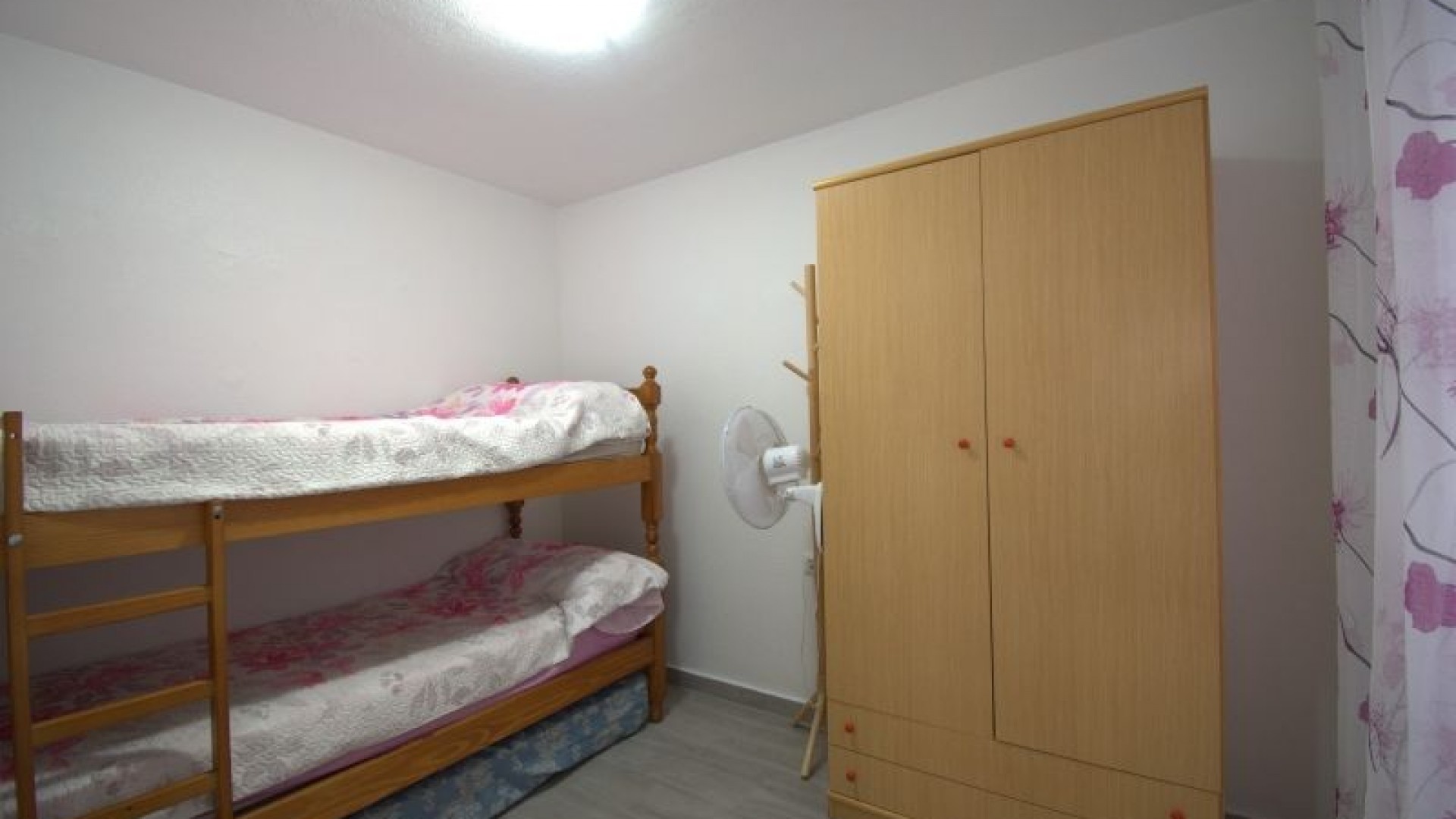 Sale - Apartment Flat -
Torrevieja