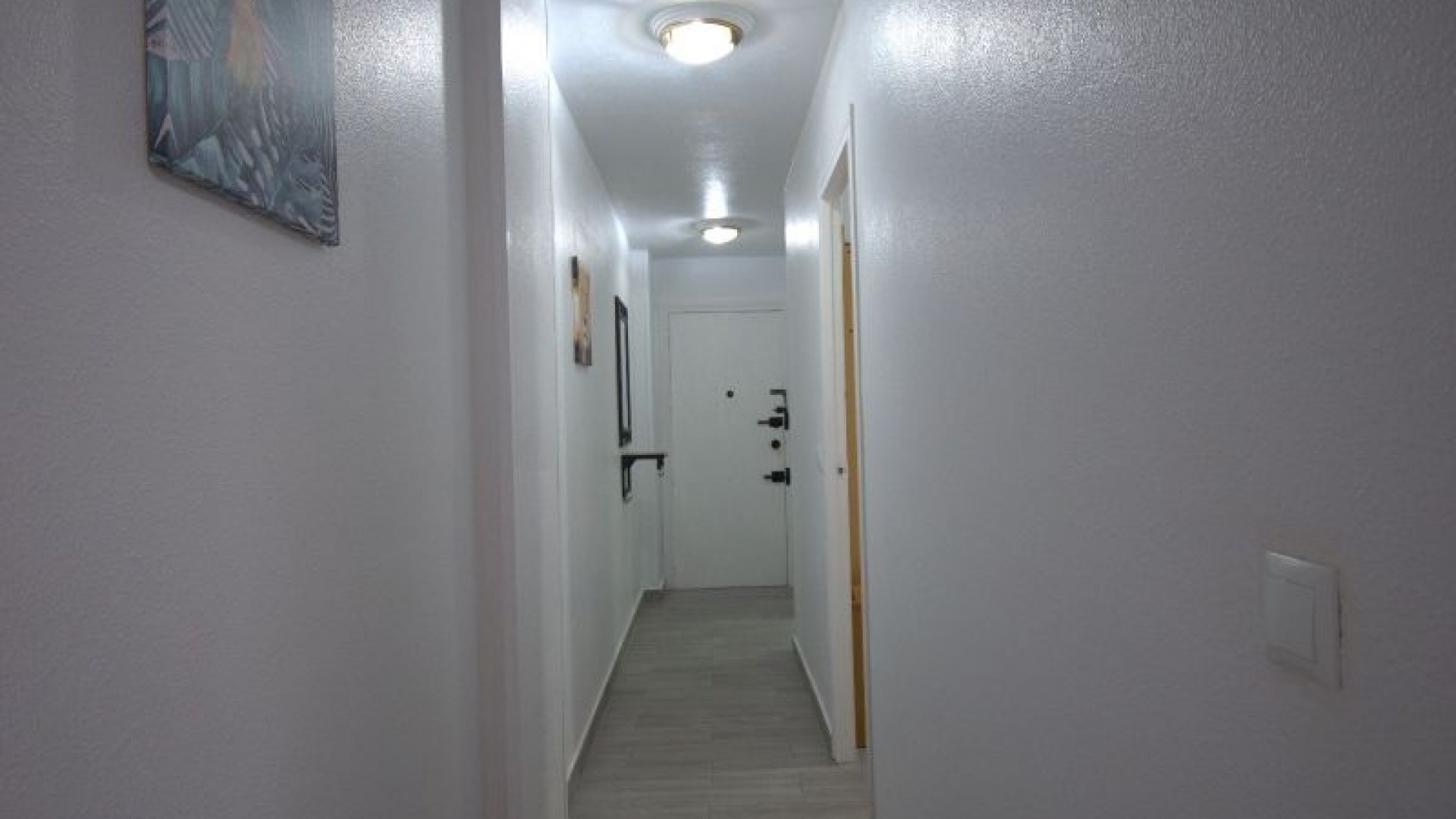 Sale - Apartment Flat -
Torrevieja