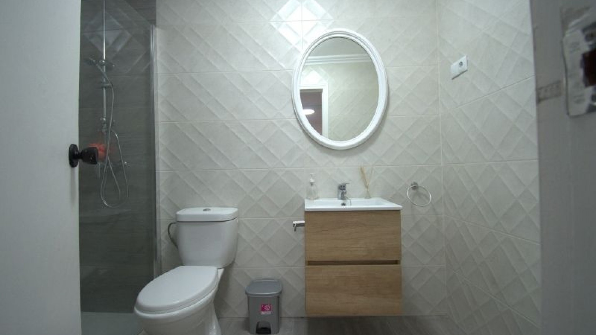Sale - Apartment Flat -
Torrevieja