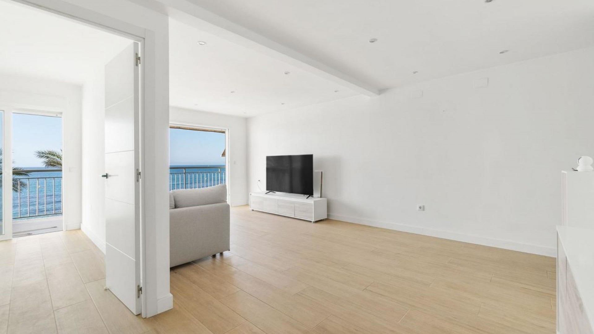 Sale - Apartment Flat -
Torrevieja