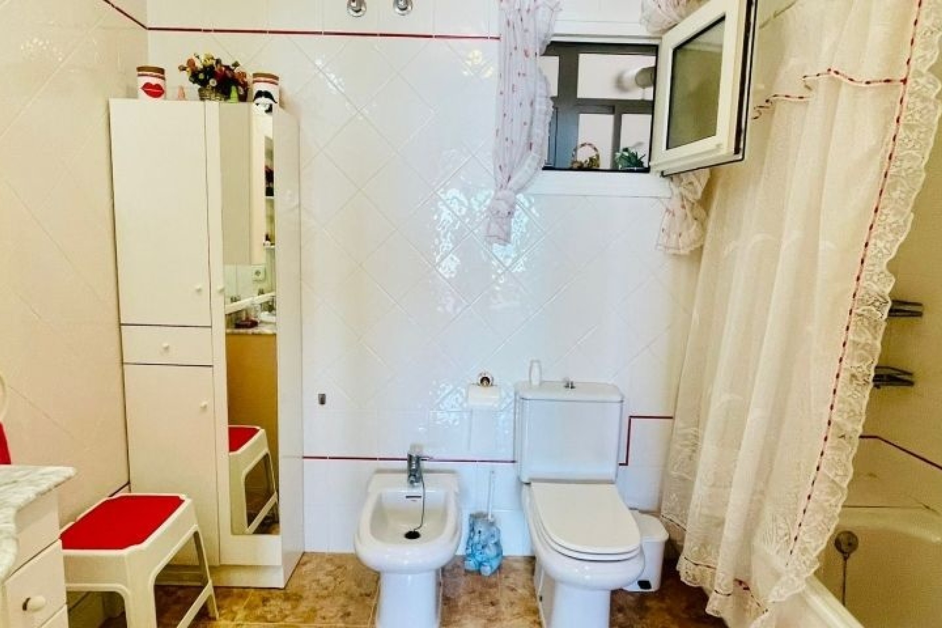 Sale - Apartment Flat -
Torrevieja