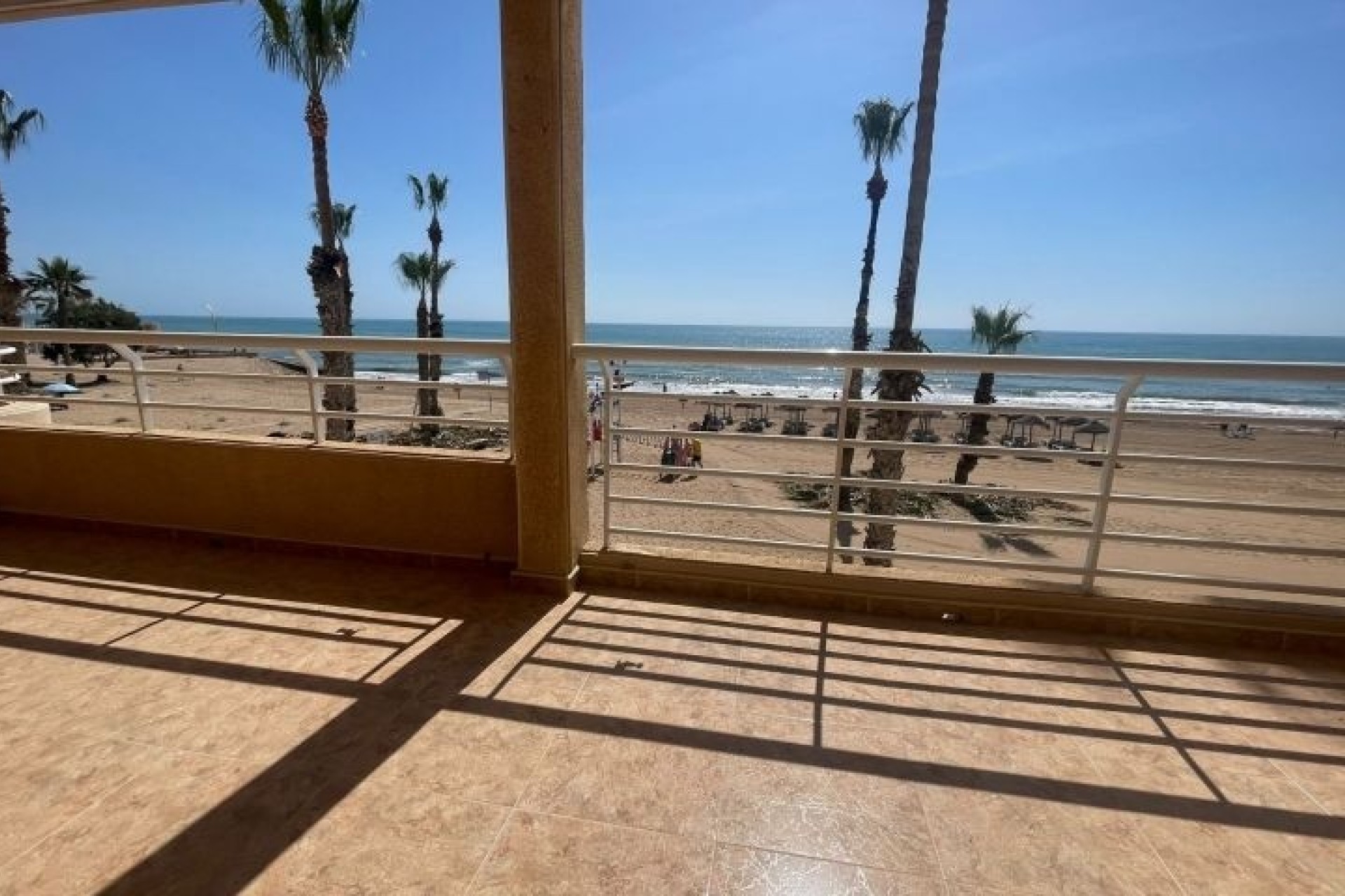Sale - Apartment Flat -
Torrevieja