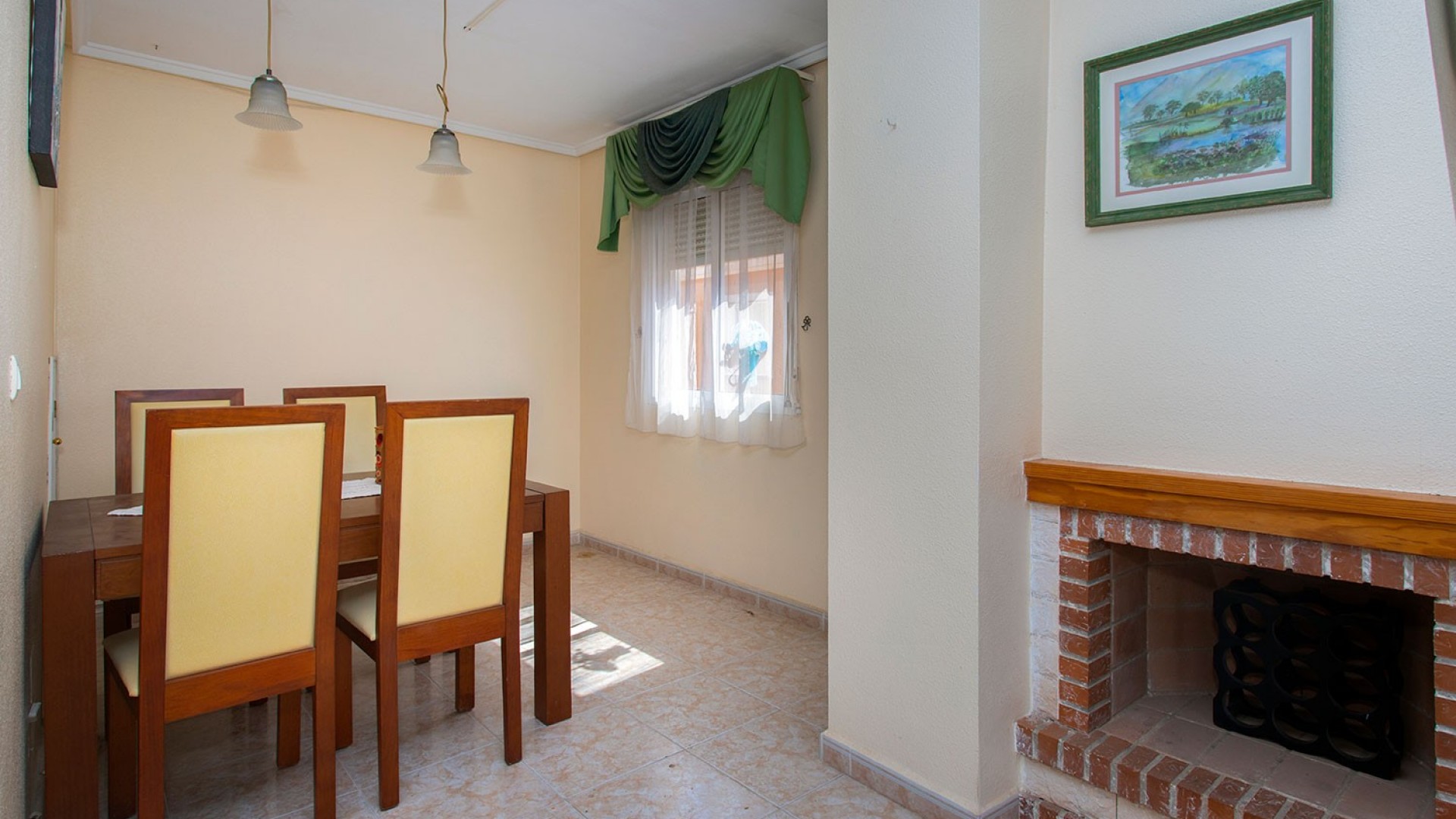 Sale - Apartment Flat -
Torrevieja