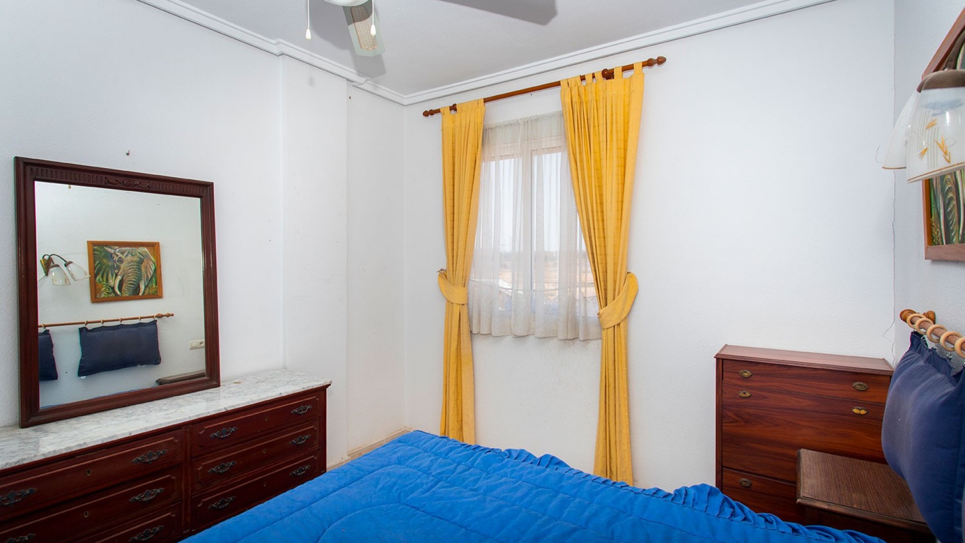 Sale - Apartment Flat -
Torrevieja