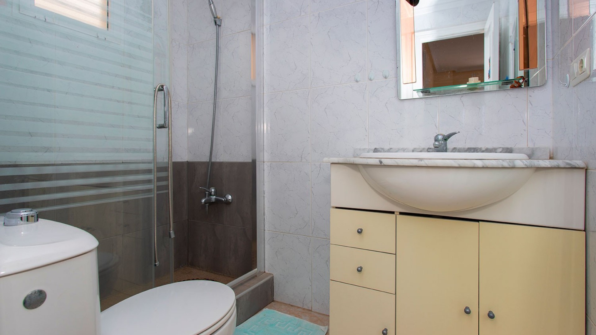 Sale - Apartment Flat -
Torrevieja