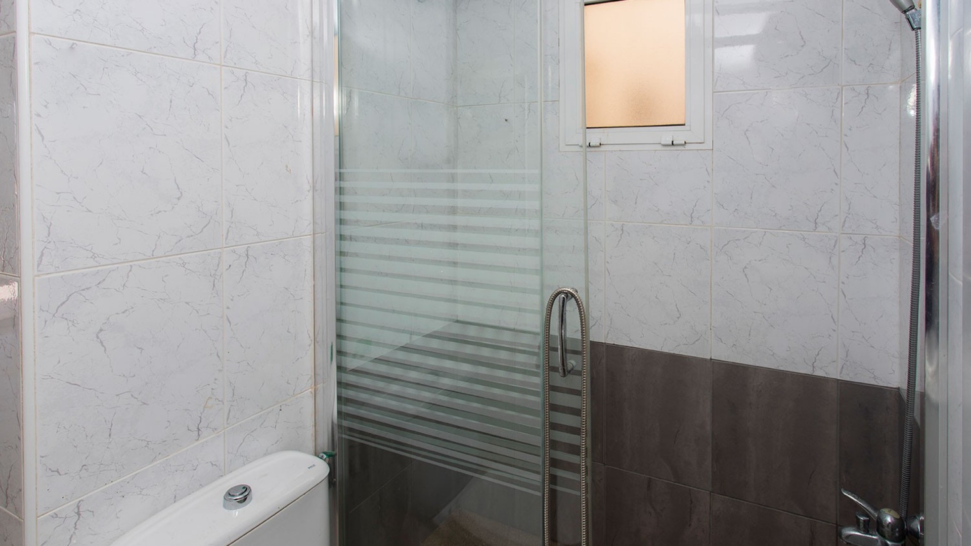 Sale - Apartment Flat -
Torrevieja