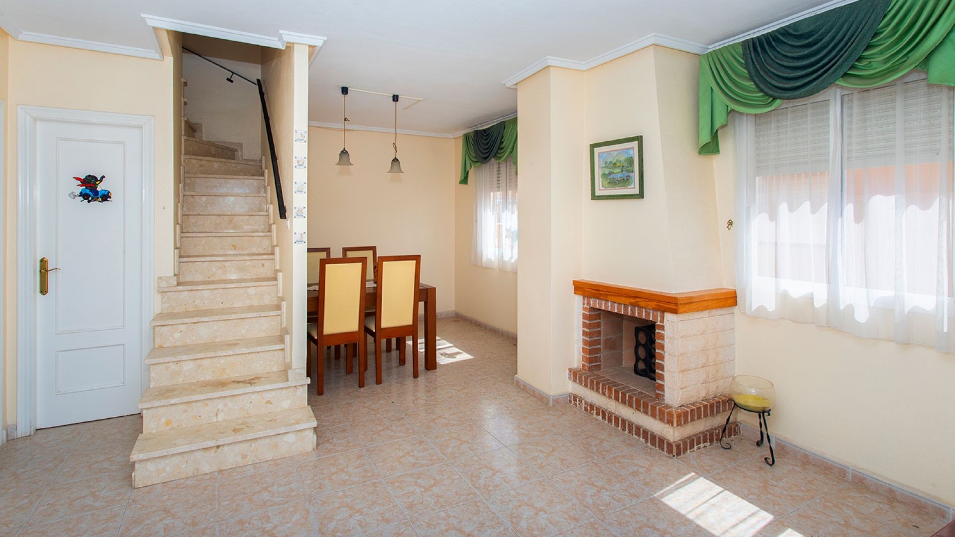 Sale - Apartment Flat -
Torrevieja