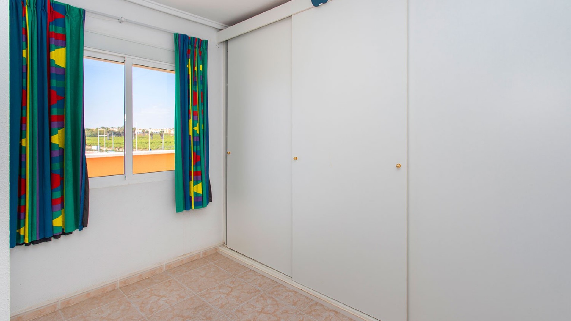 Sale - Apartment Flat -
Torrevieja