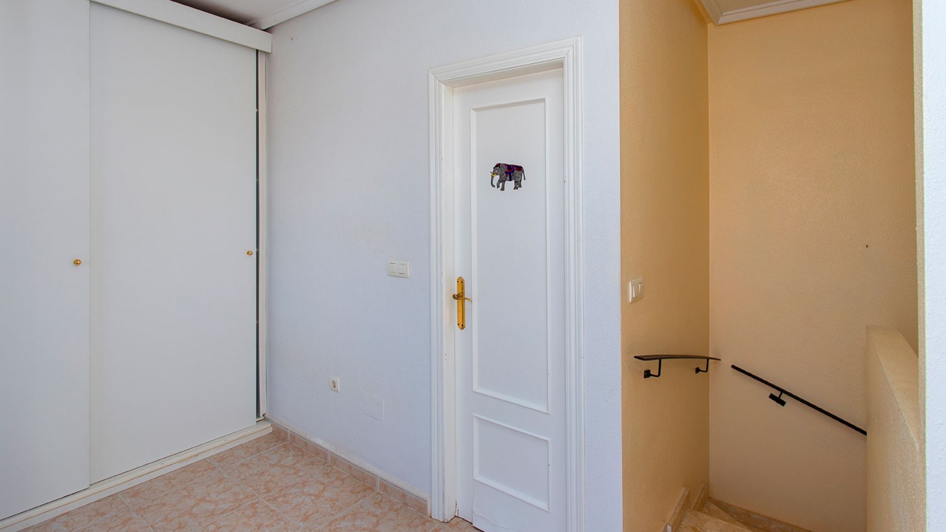 Sale - Apartment Flat -
Torrevieja