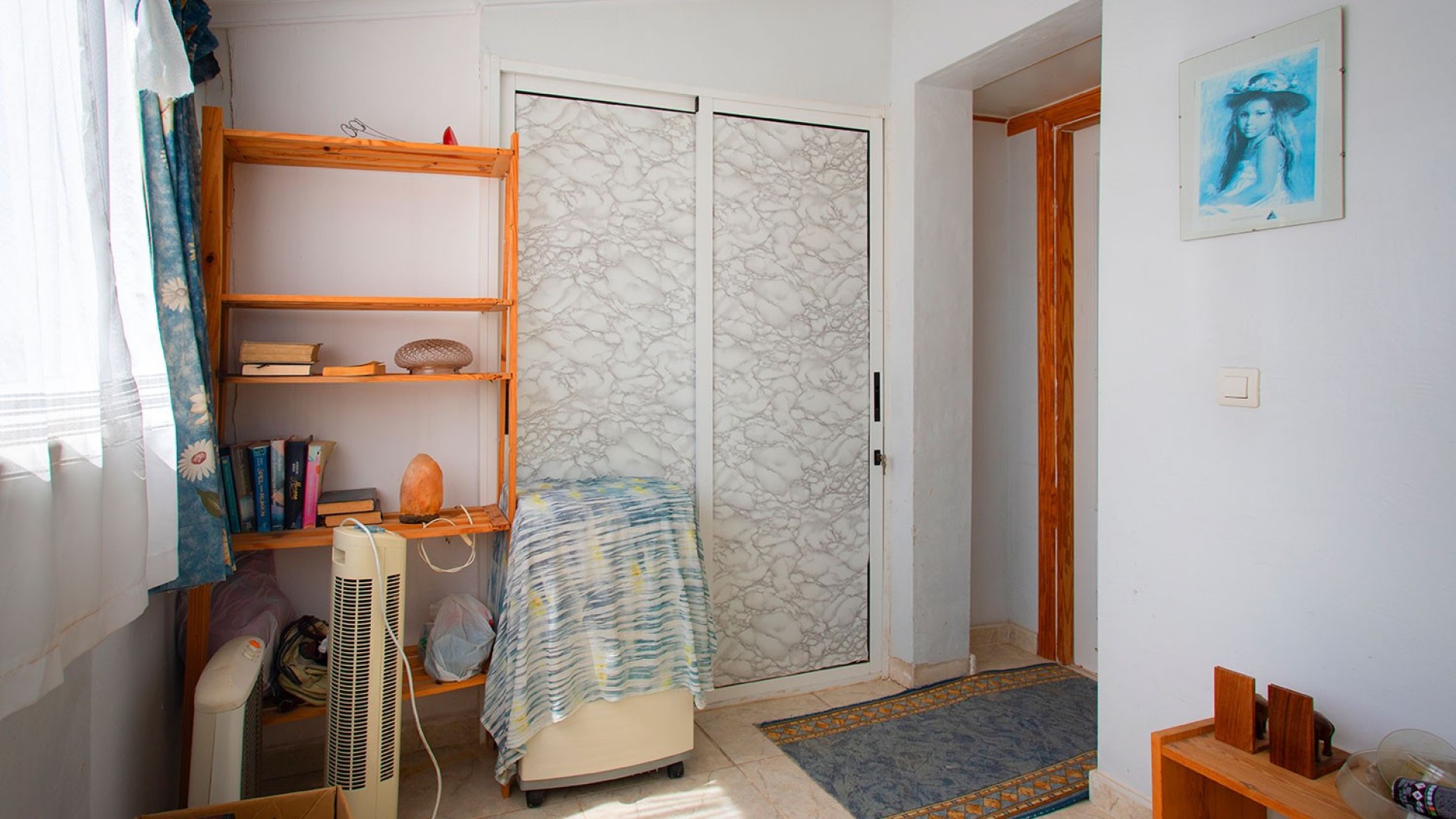 Sale - Apartment Flat -
Torrevieja