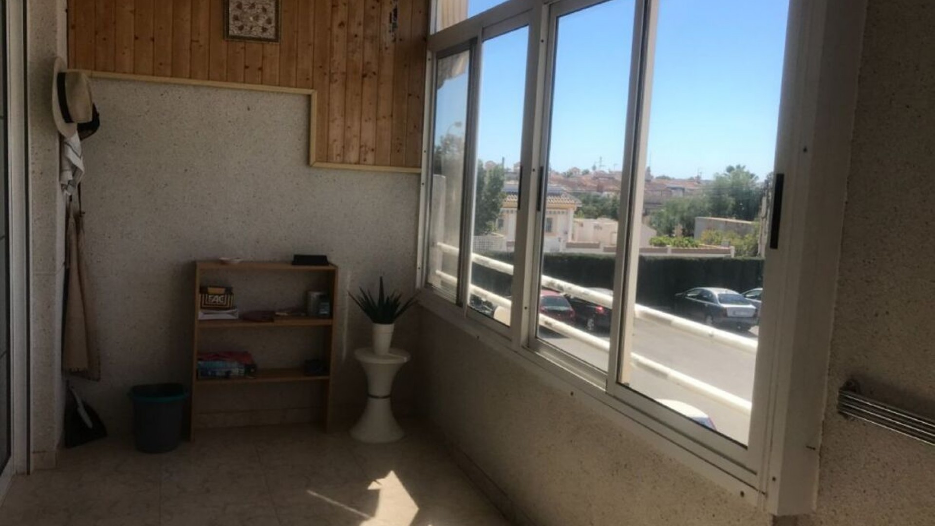 Sale - Apartment Flat -
Torrevieja