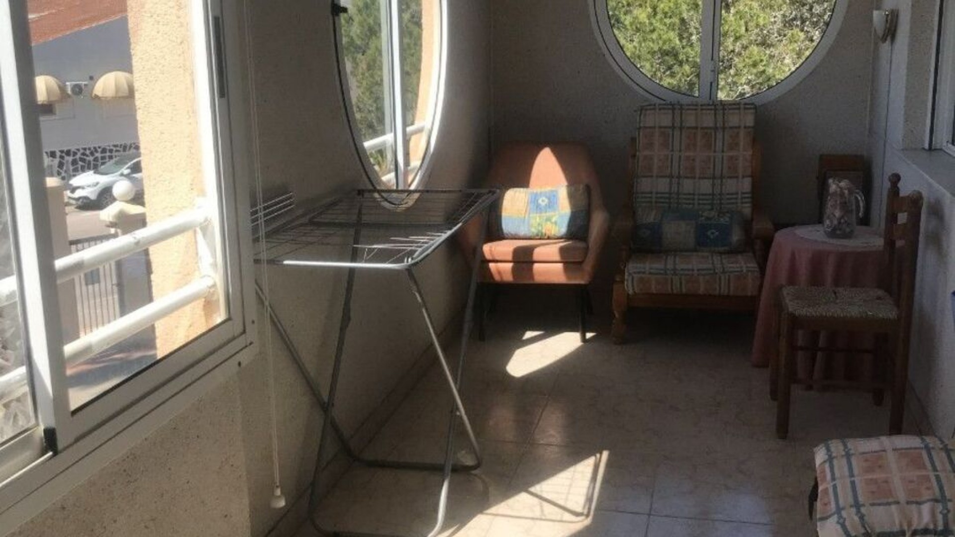 Sale - Apartment Flat -
Torrevieja