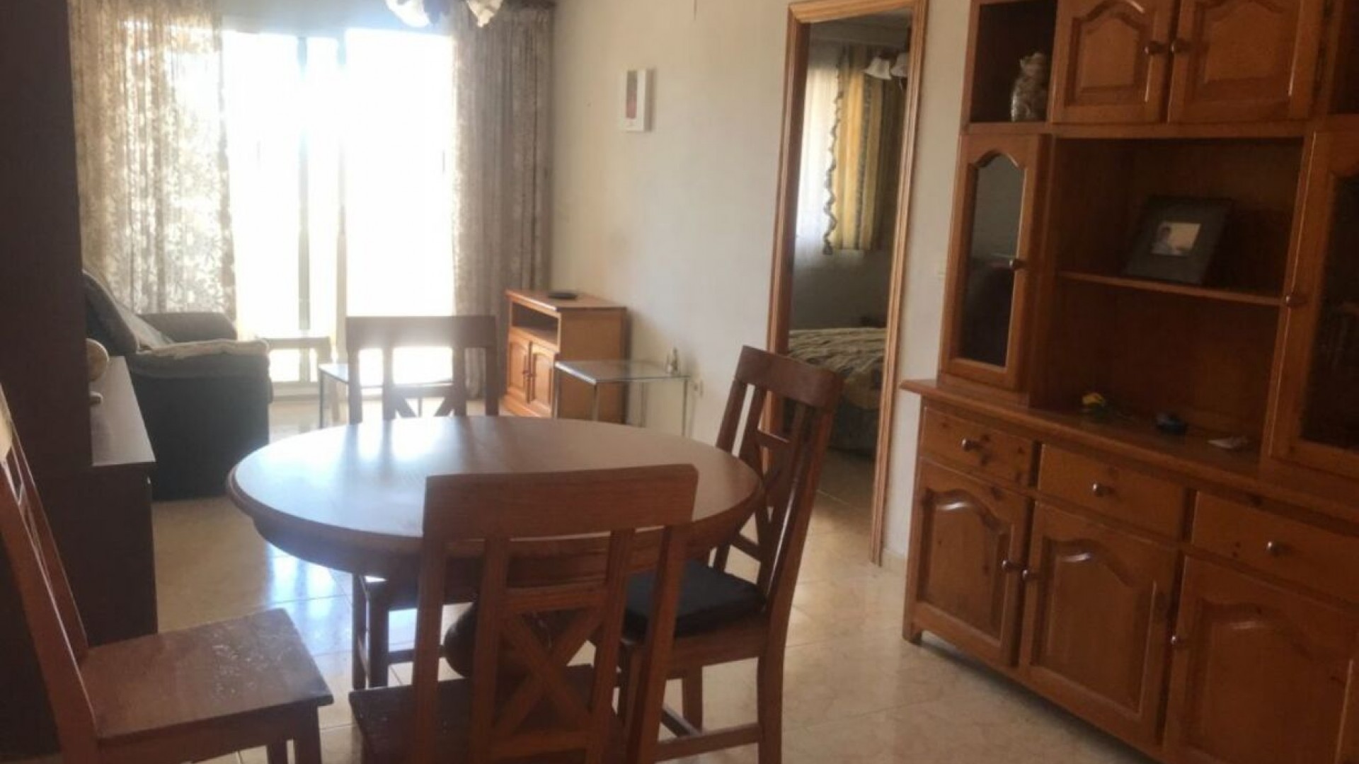 Sale - Apartment Flat -
Torrevieja
