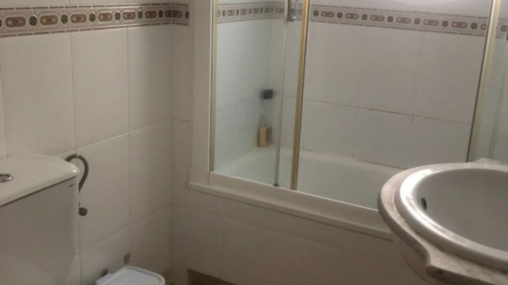 Sale - Apartment Flat -
Torrevieja