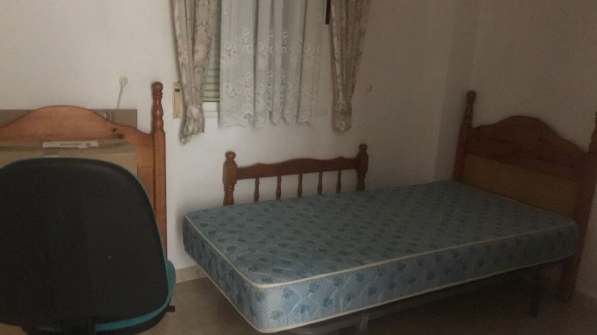 Sale - Apartment Flat -
Torrevieja