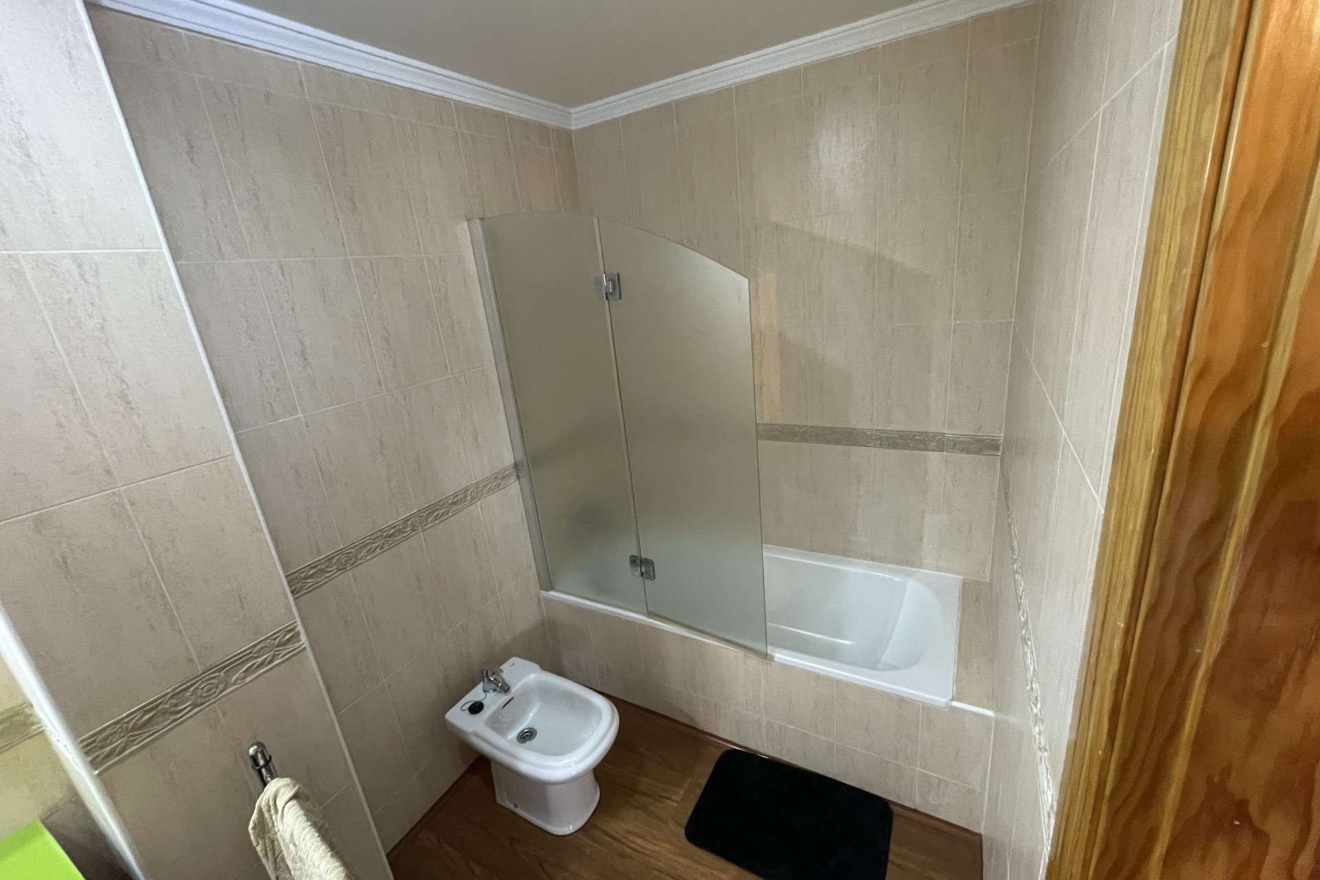 Sale - Apartment Flat -
Totana - Costa Calida