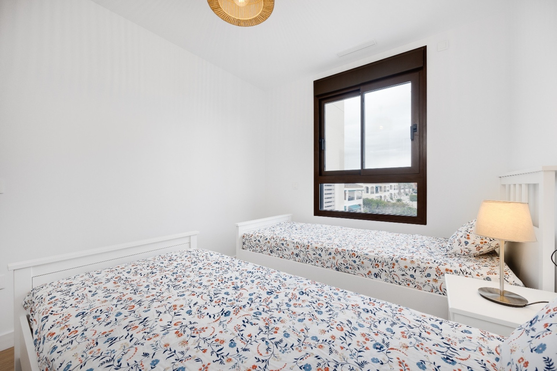 Sale - Apartment Flat -
Villamartín - Costa Blanca