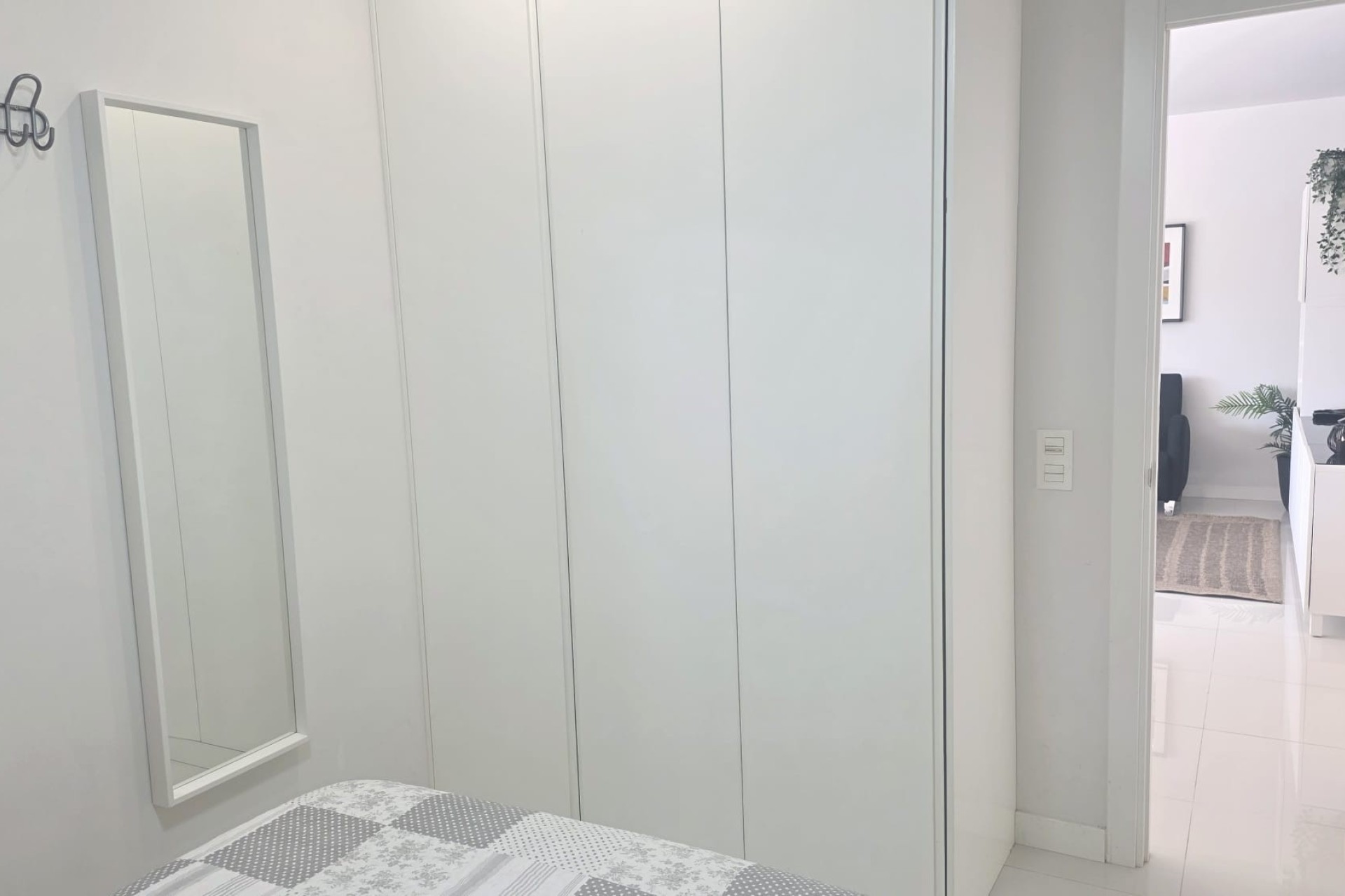 Sale - Apartment Flat -
Villamartín - Costa Blanca