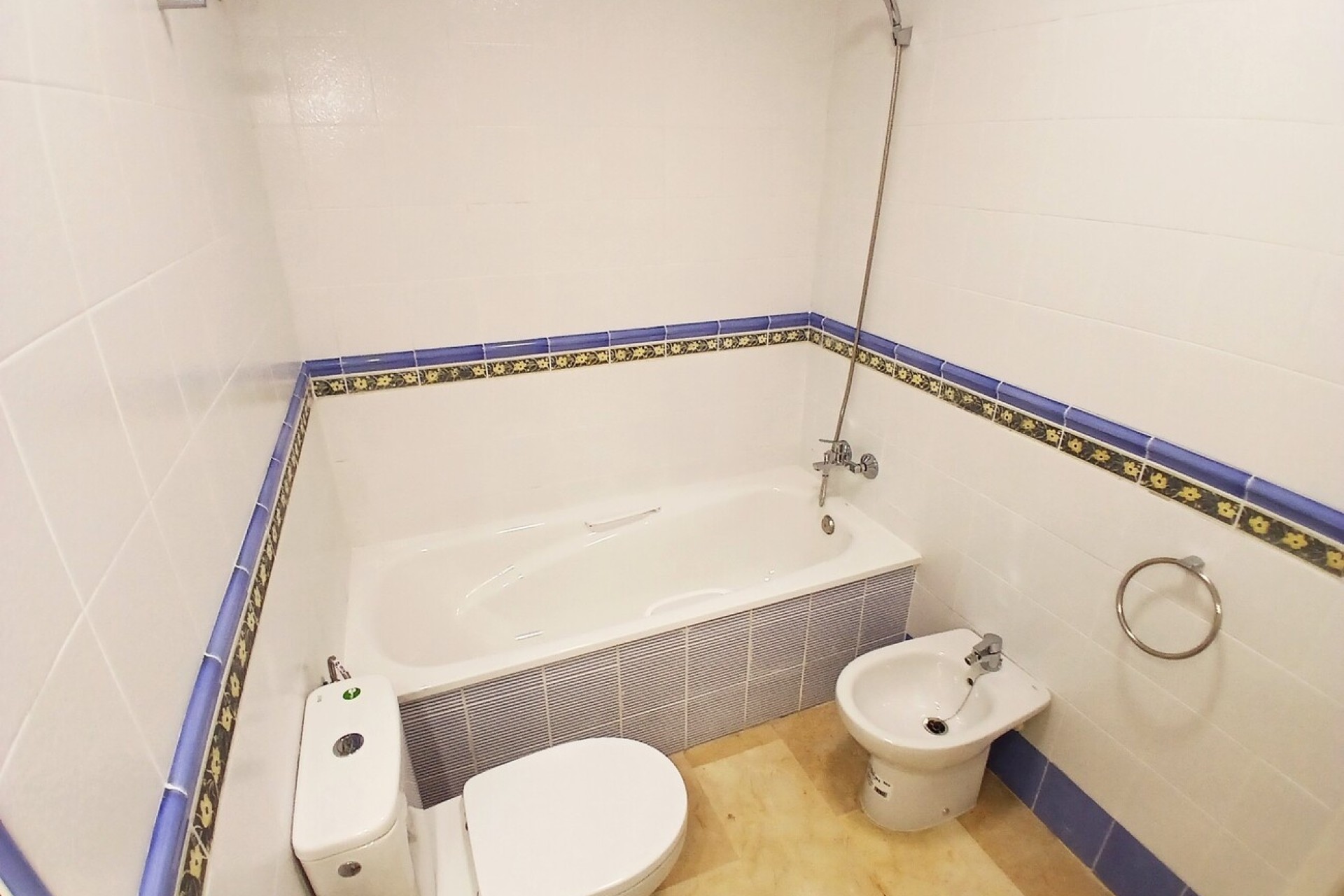 Sale - Apartment Flat -
Villamartín - Costa Blanca