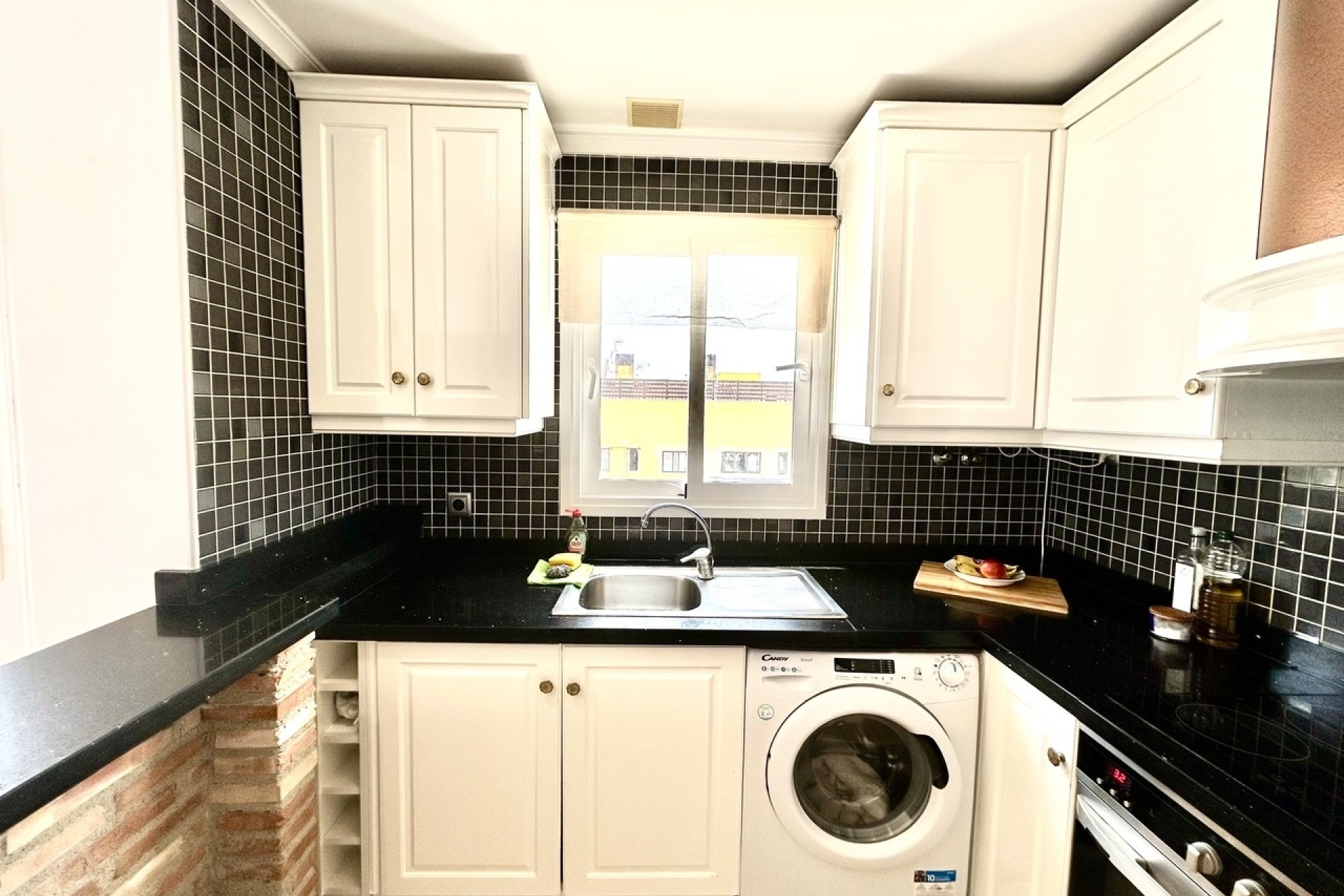 Sale - Apartment Flat -
Villamartín - Costa Blanca