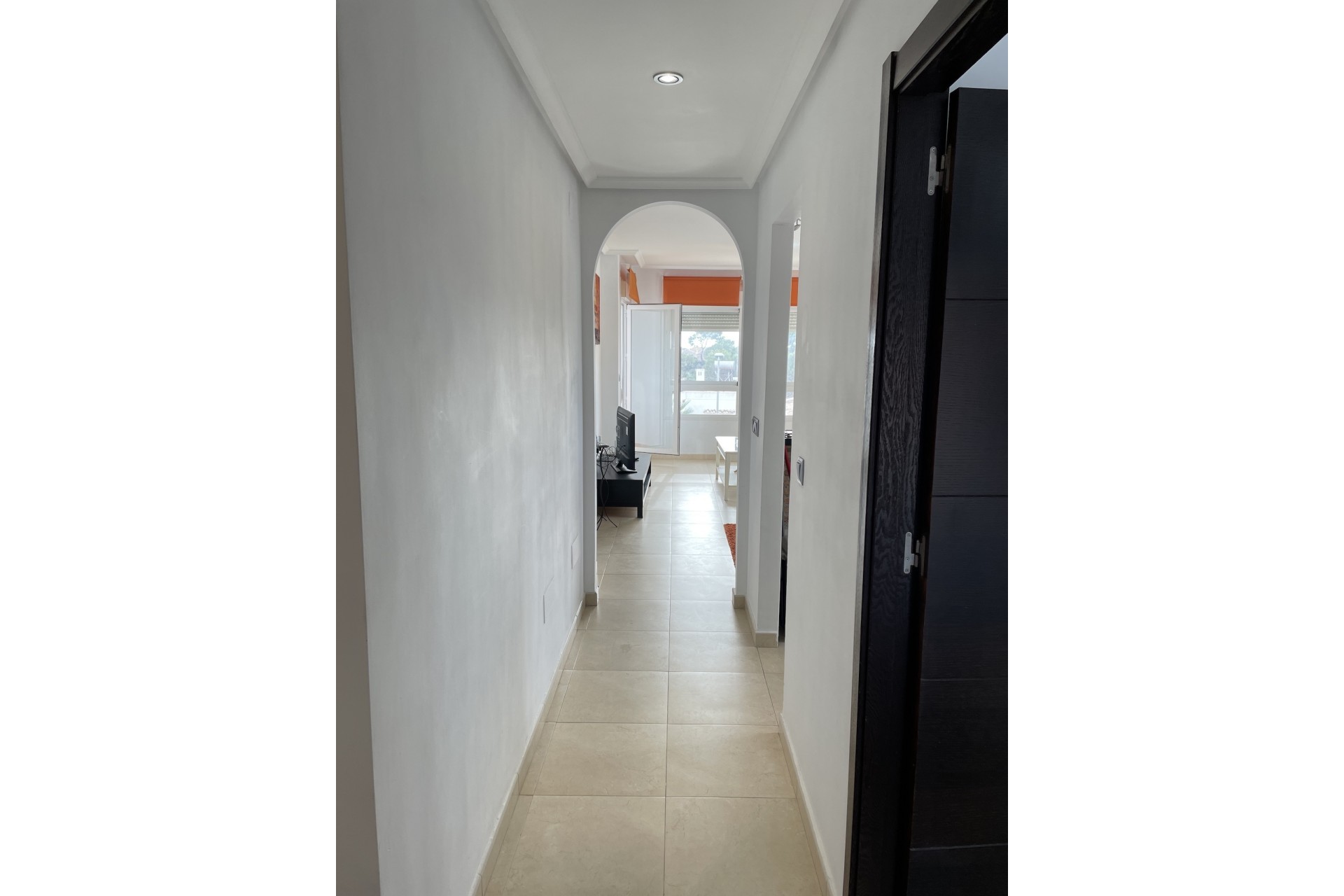 Sale - Apartment Flat -
Villamartín - Costa Blanca