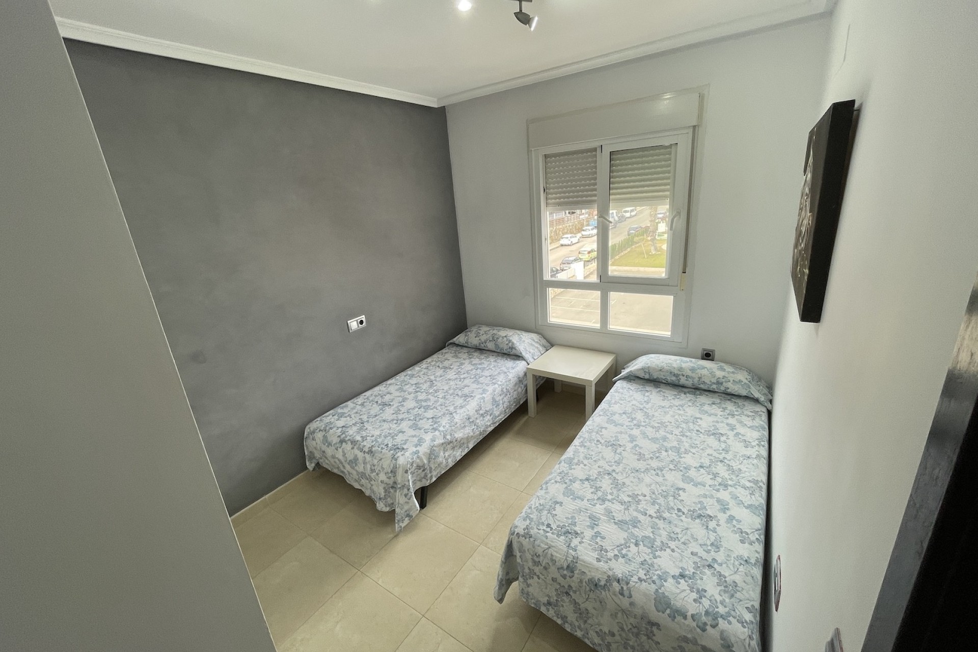 Sale - Apartment Flat -
Villamartín - Costa Blanca