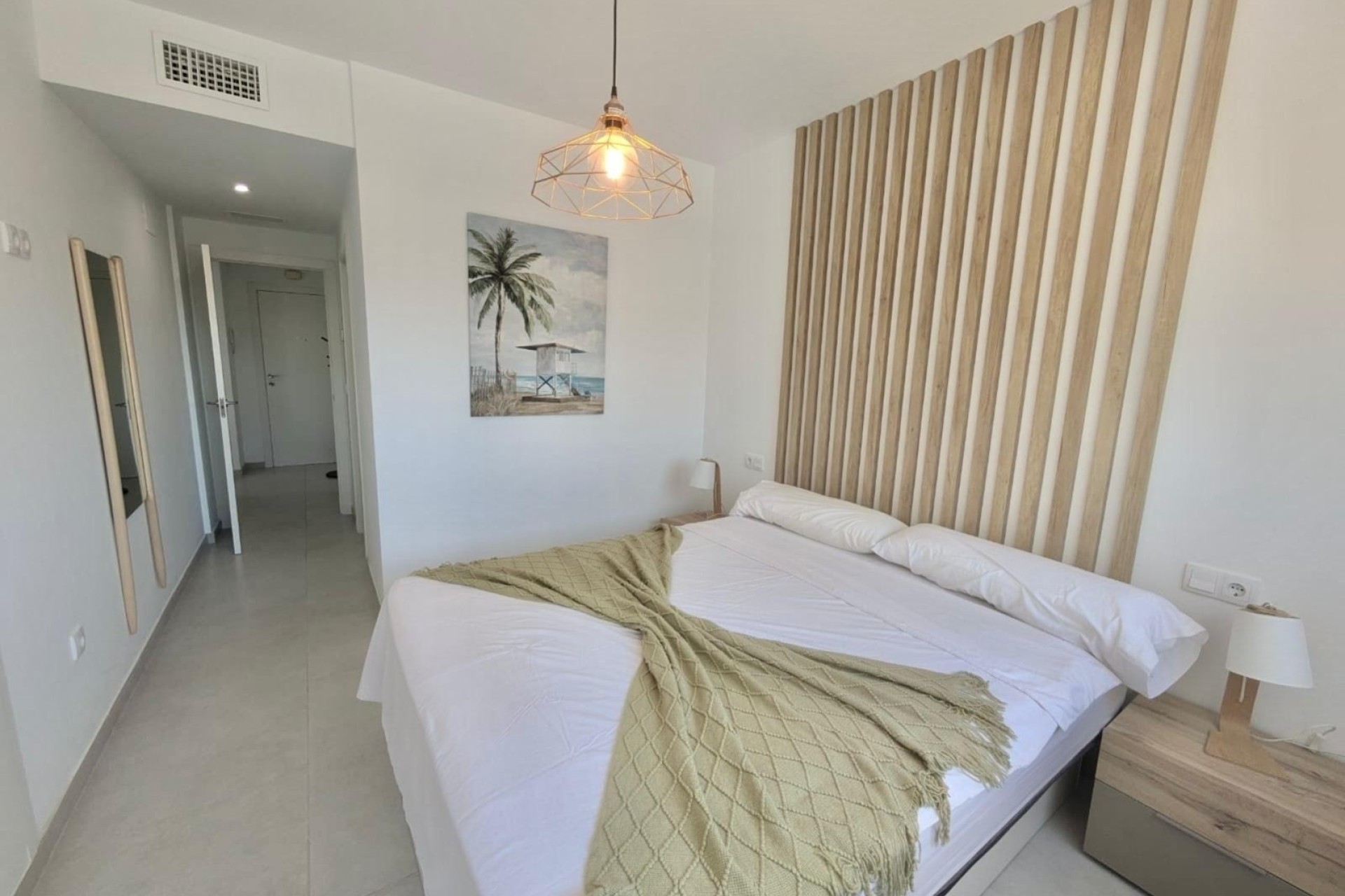 Sale - Apartment Flat -
Villamartín - Costa Blanca