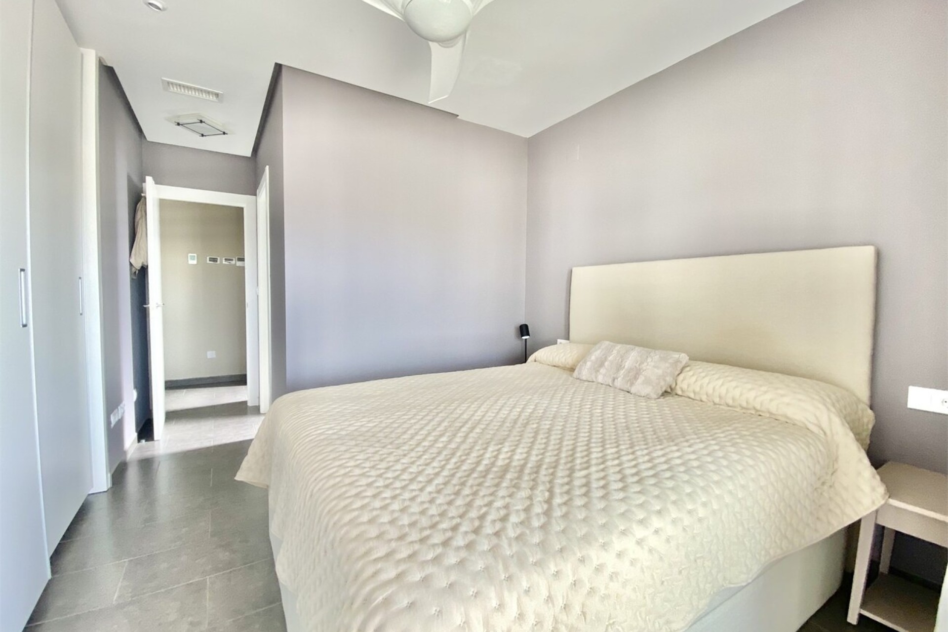 Sale - Apartment Flat -
Villamartín - LOS DOLSES