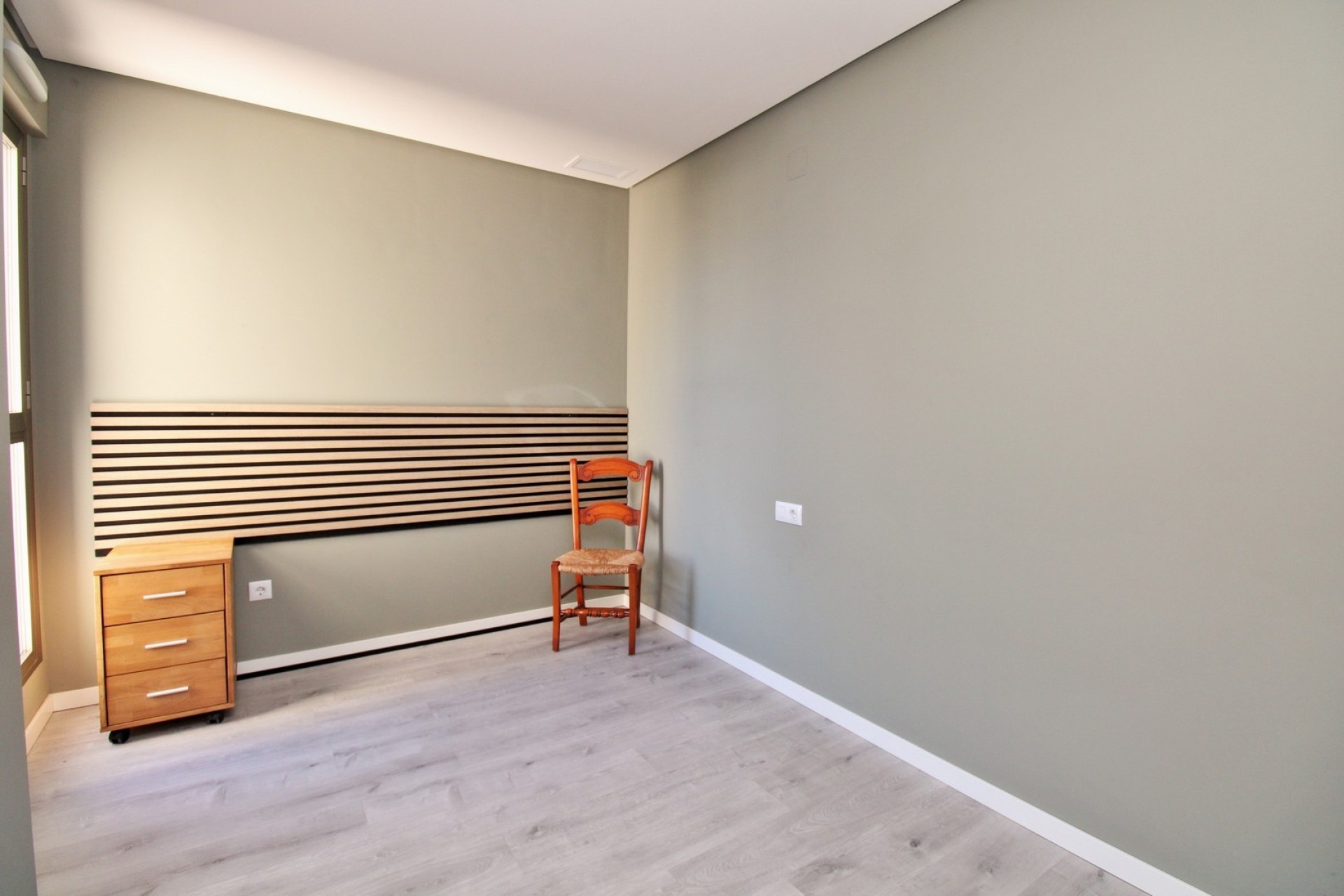 Sale - Apartment Flat -
Villamartín - LOS DOLSES