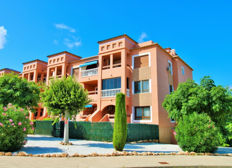 Sale - Apartment Flat -
Villamartín - PAU 8