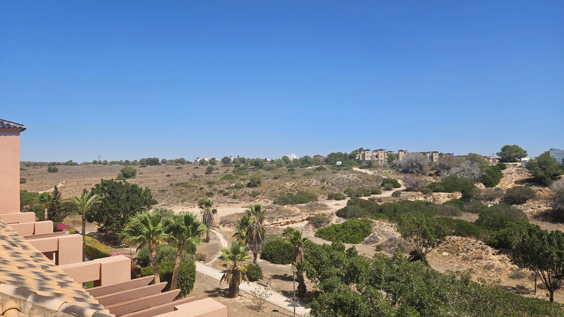 Sale - Apartment Flat -
Villamartín - PAU 8