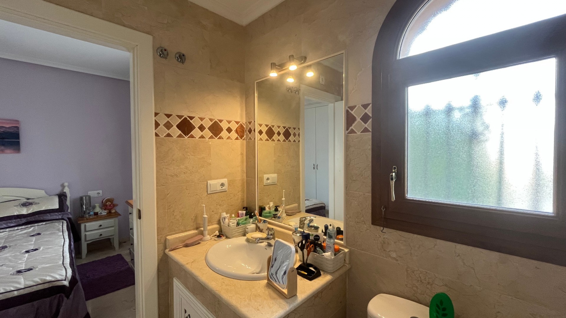 Sale - Apartment Flat -
Villamartín - PAU 8