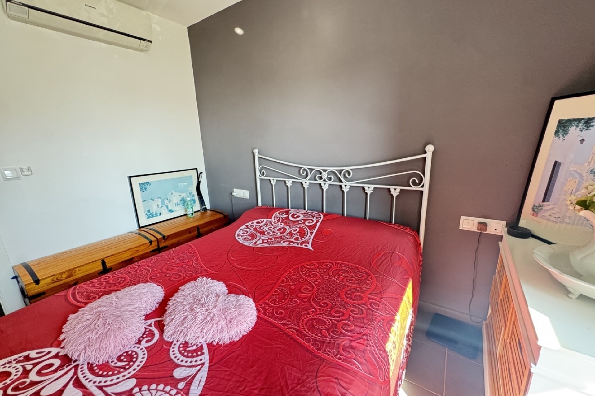 Sale - Apartment Flat -
Villamartín