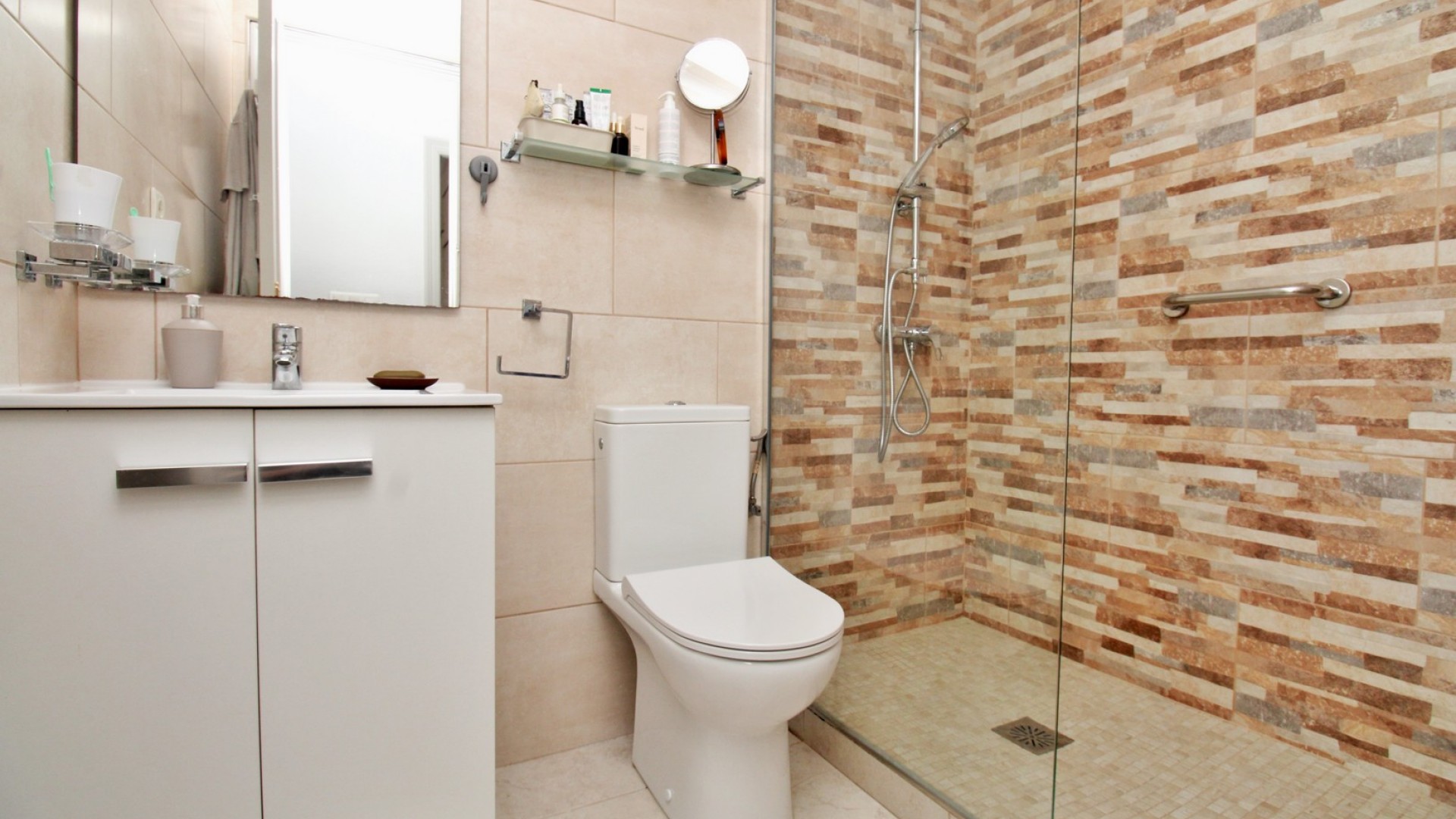 Sale - Apartment Flat -
Villamartín