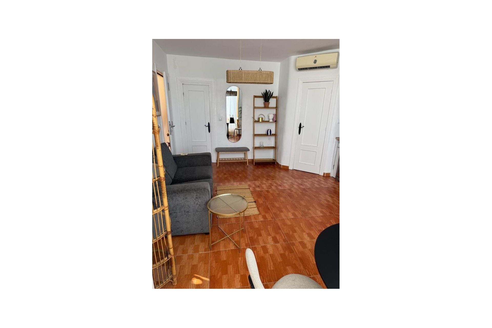 Sale - Bungalow Penthouse -
Torrevieja - Punta Prima