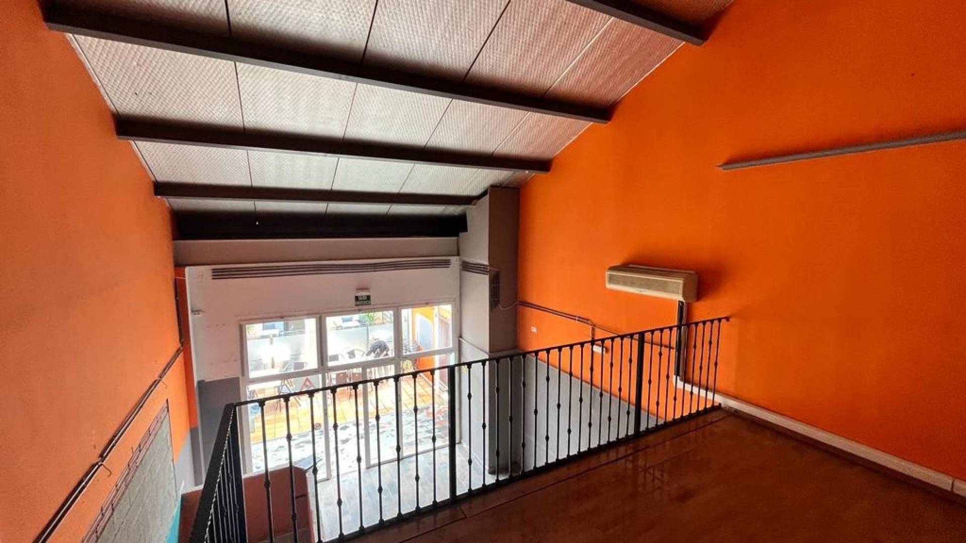 Sale - Commercial -
Algorfa - La Finca Golf Resort