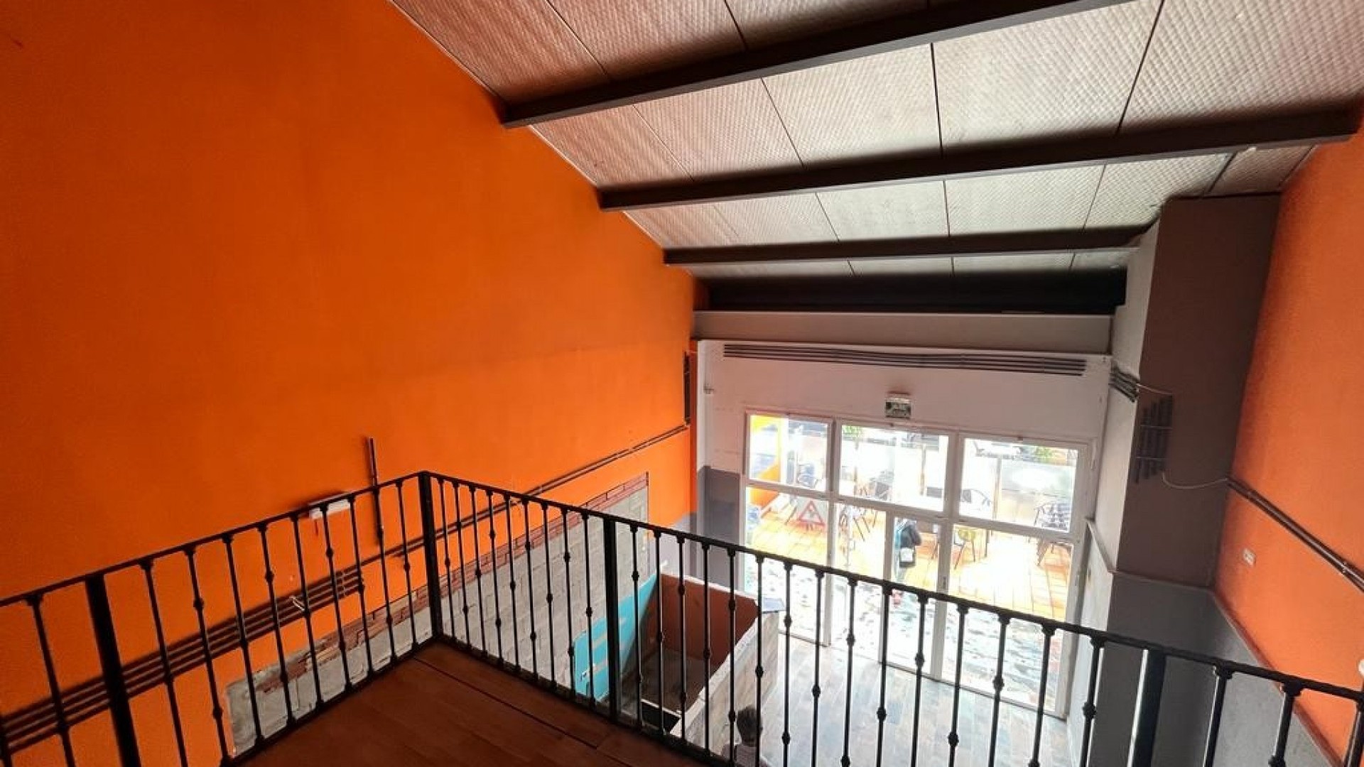 Sale - Commercial -
Algorfa - La Finca Golf Resort