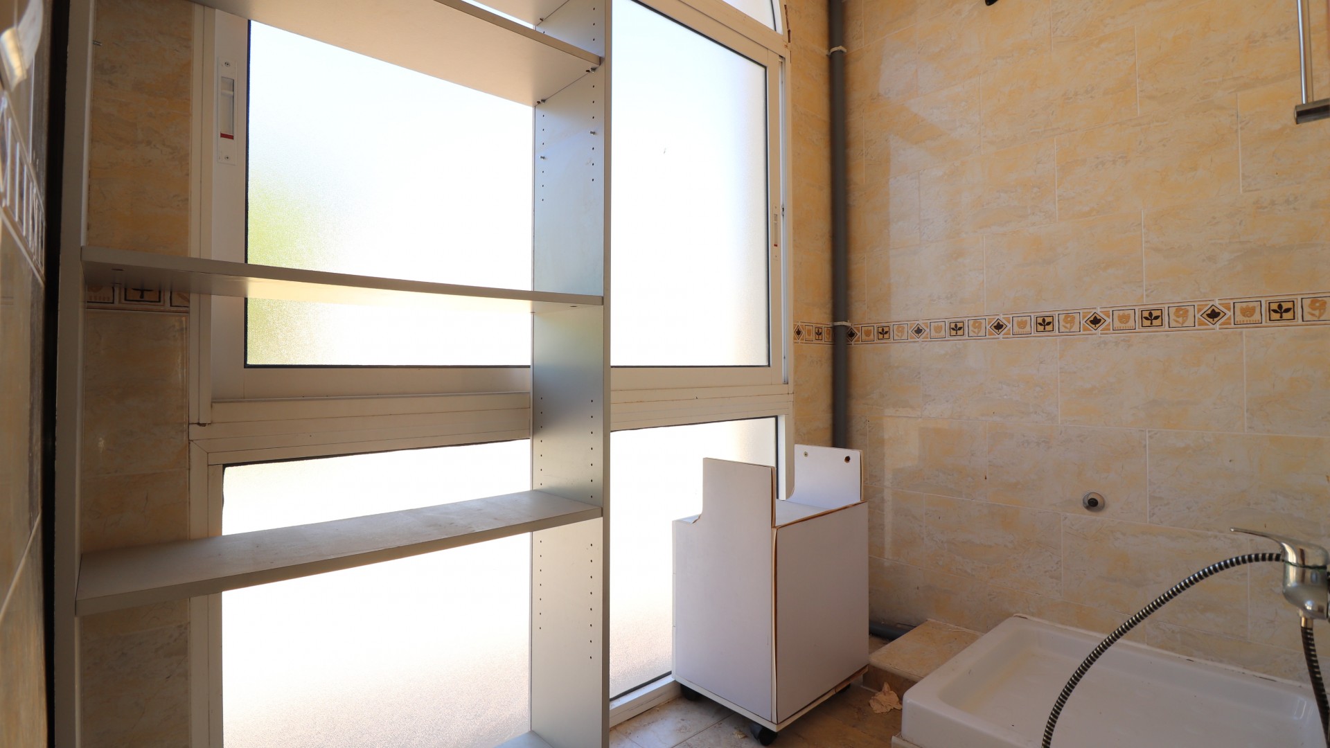 Sale - Commercial -
Algorfa - La Finca Golf Resort