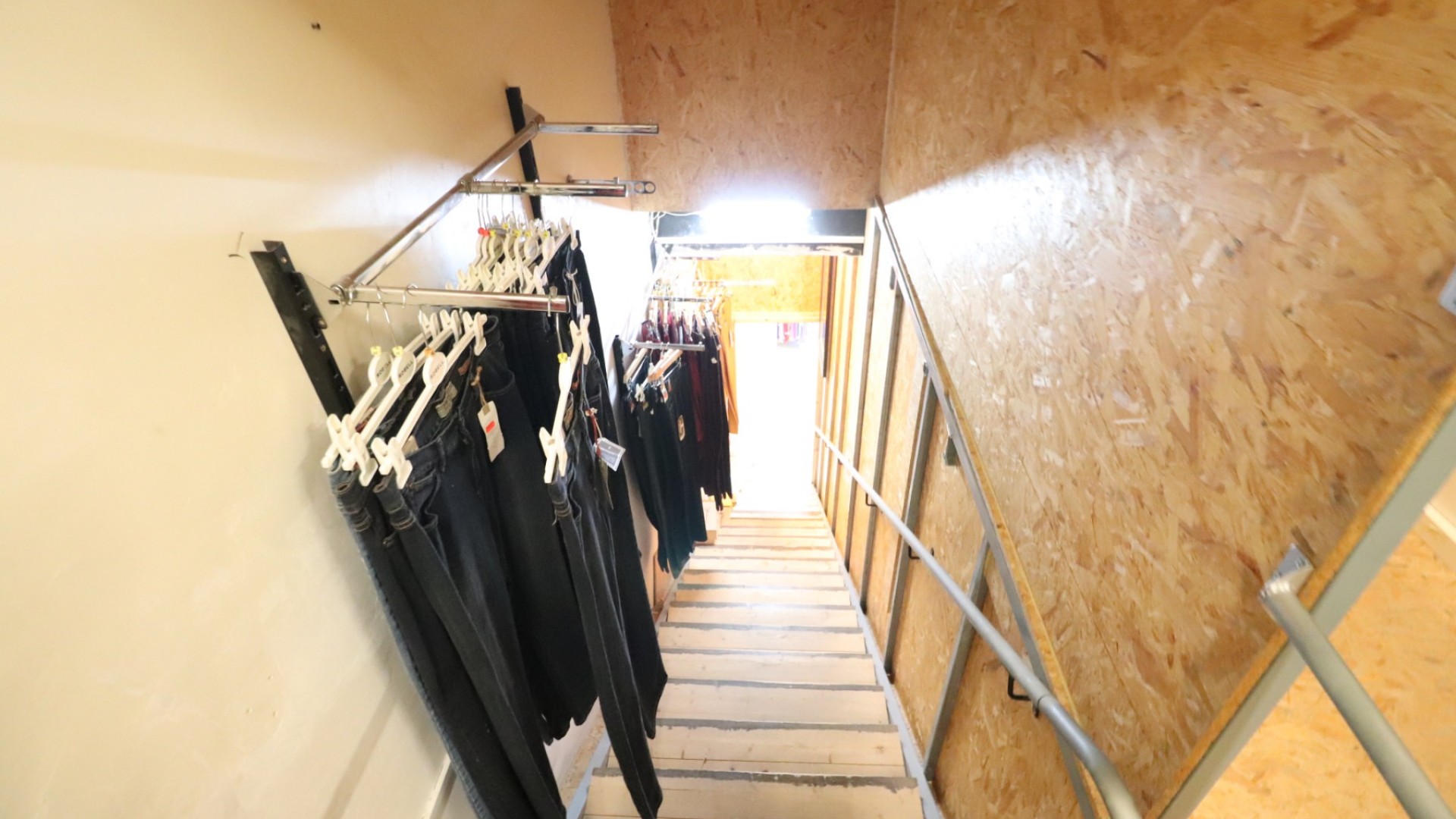 Sale - Commercial -
Algorfa - La Finca Golf Resort