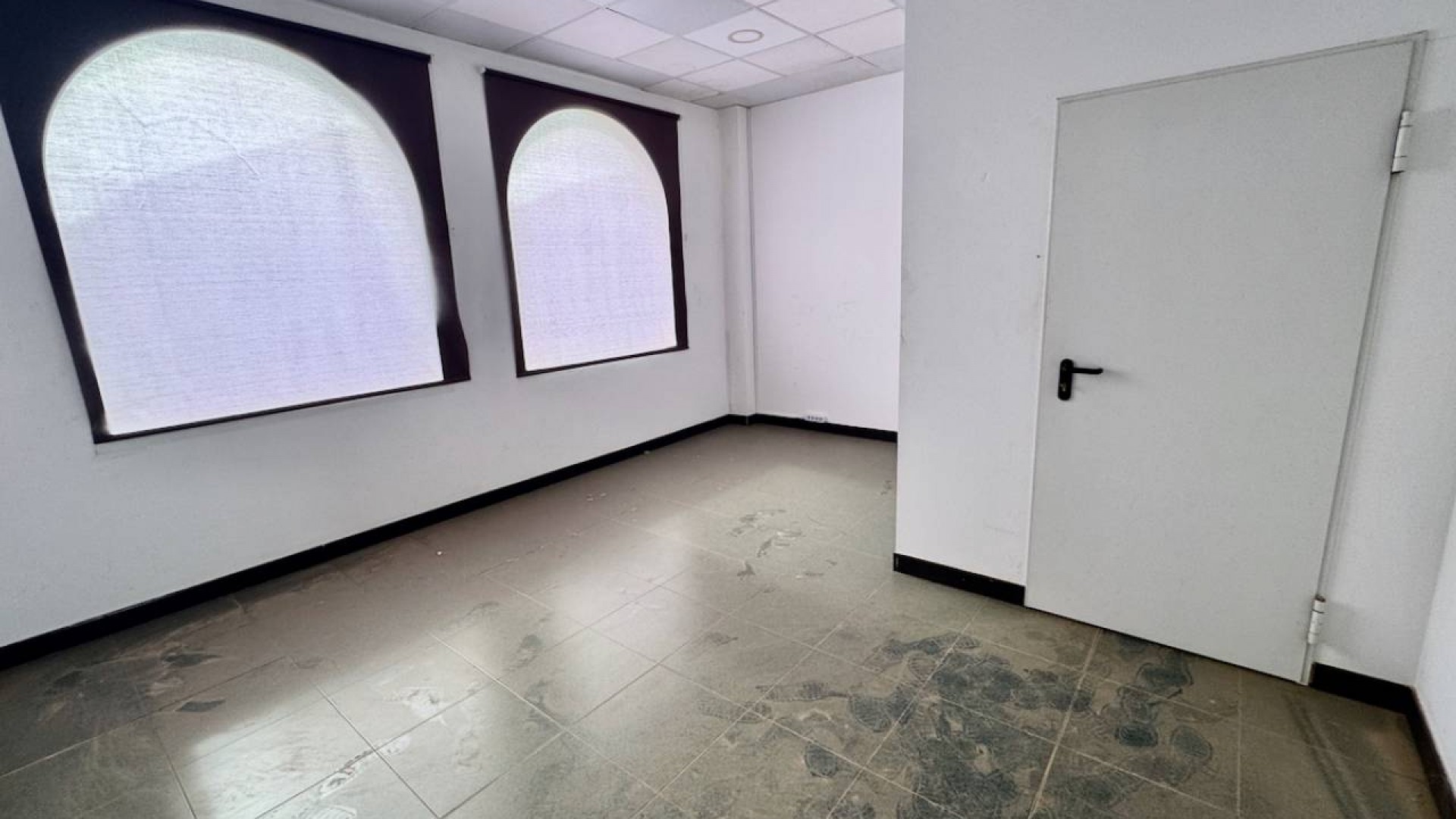 Sale - Commercial -
Algorfa - La Finca Golf Resort